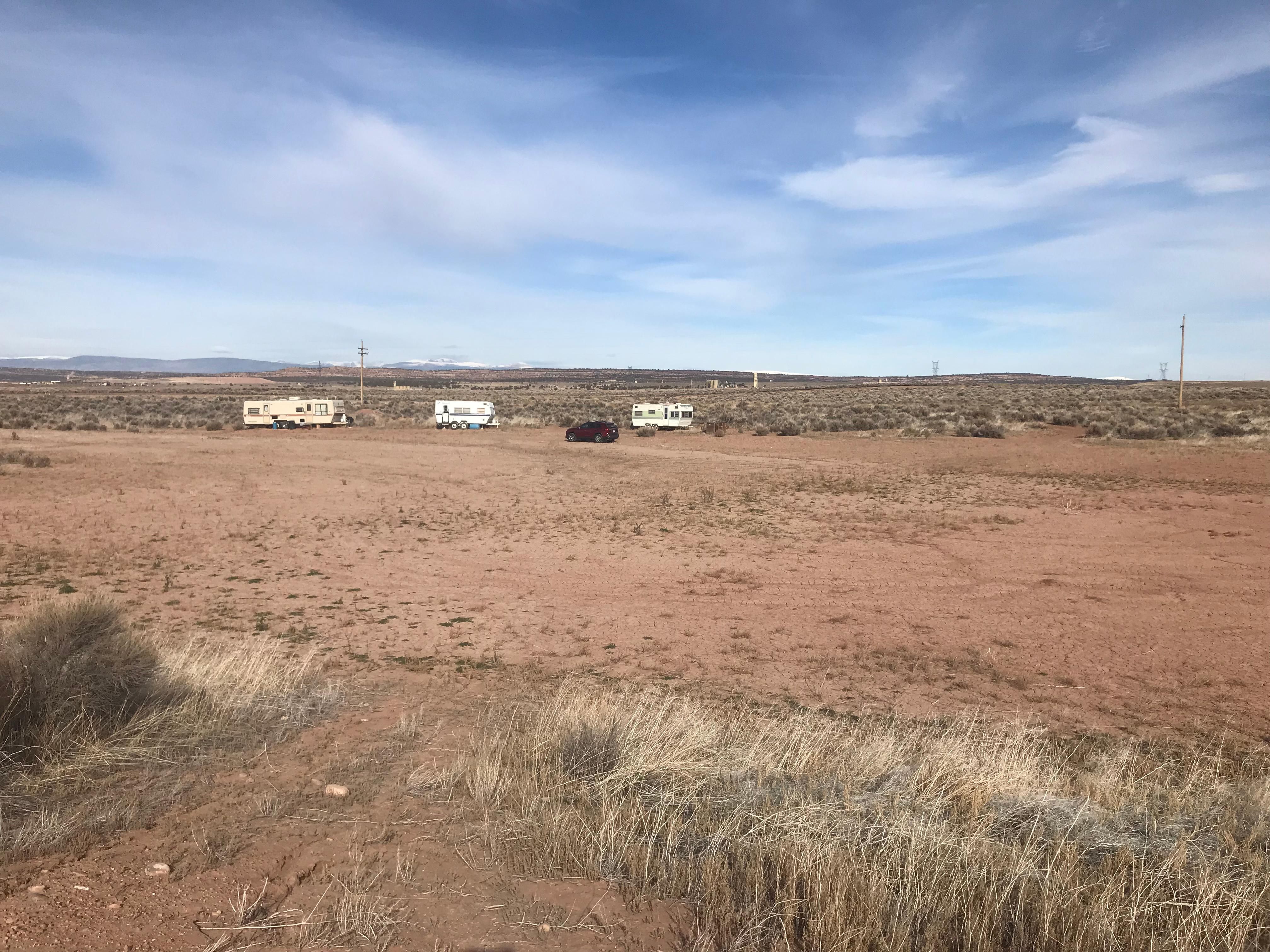 Duchesne, Duchesne County, UT Recreational Property, Commercial
