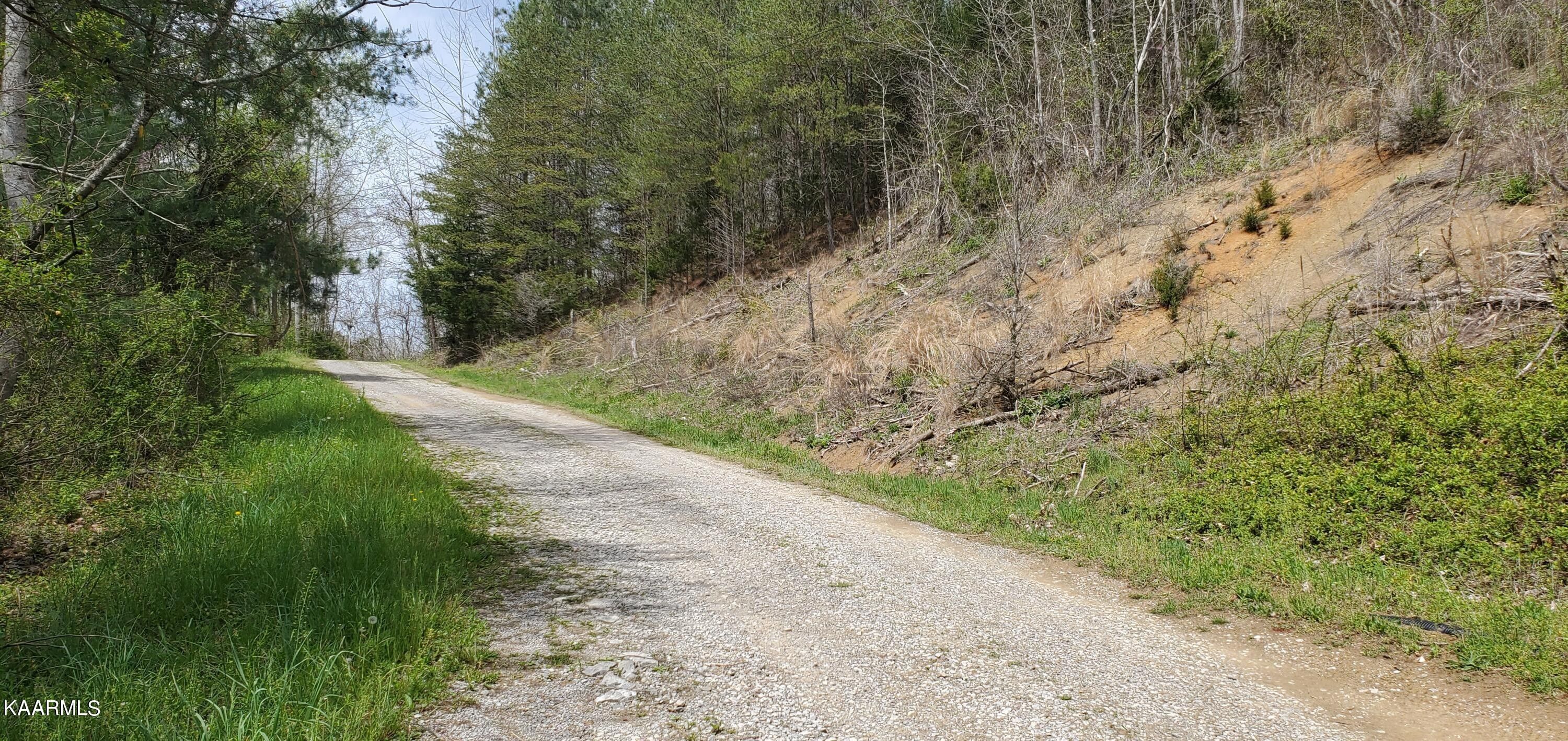 Thorn Hill, Grainger County, TN Undeveloped Land, Homesites for sale
