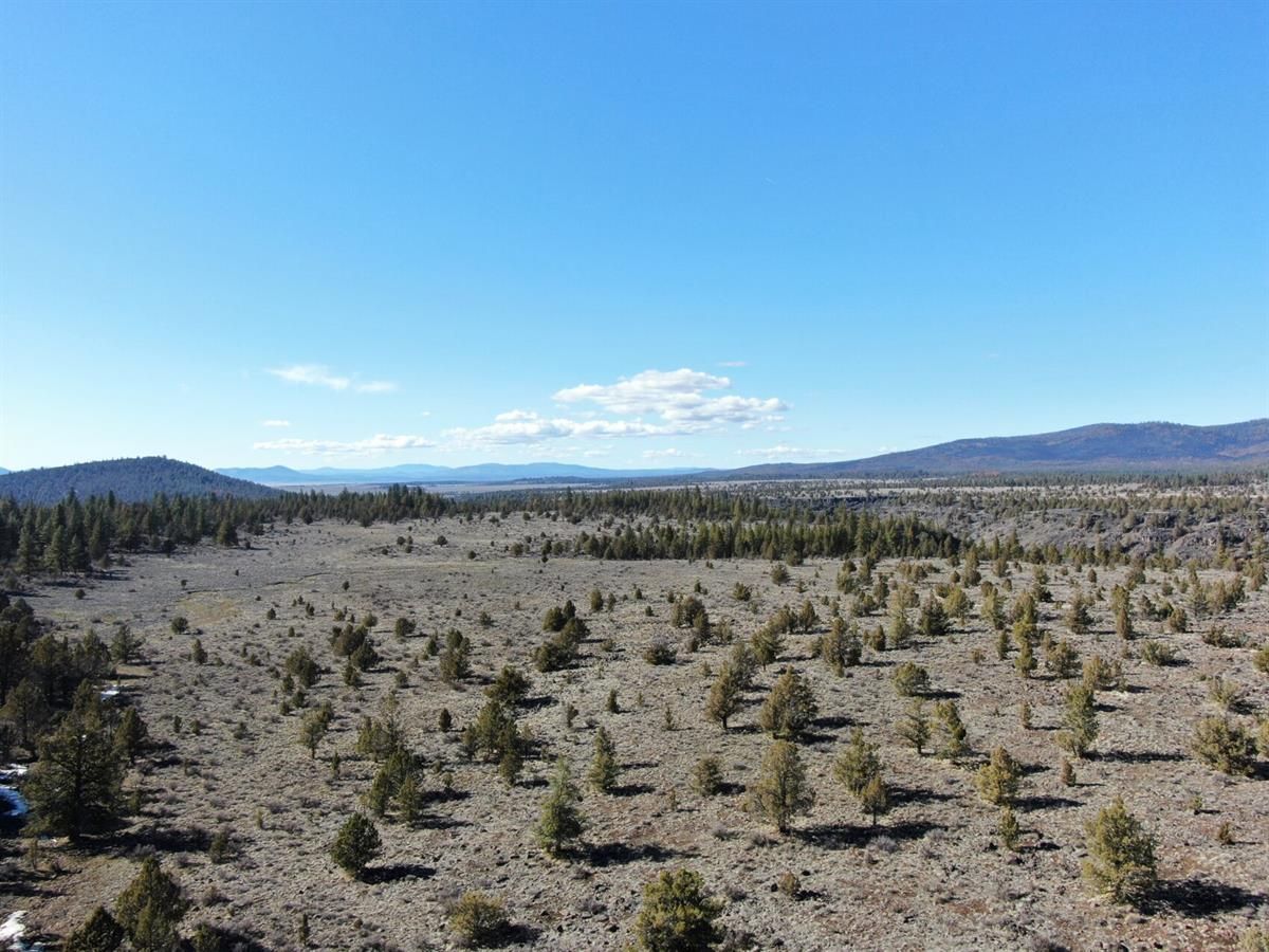 Bly, Lake County, OR Recreational Property, Hunting Property, Homesites