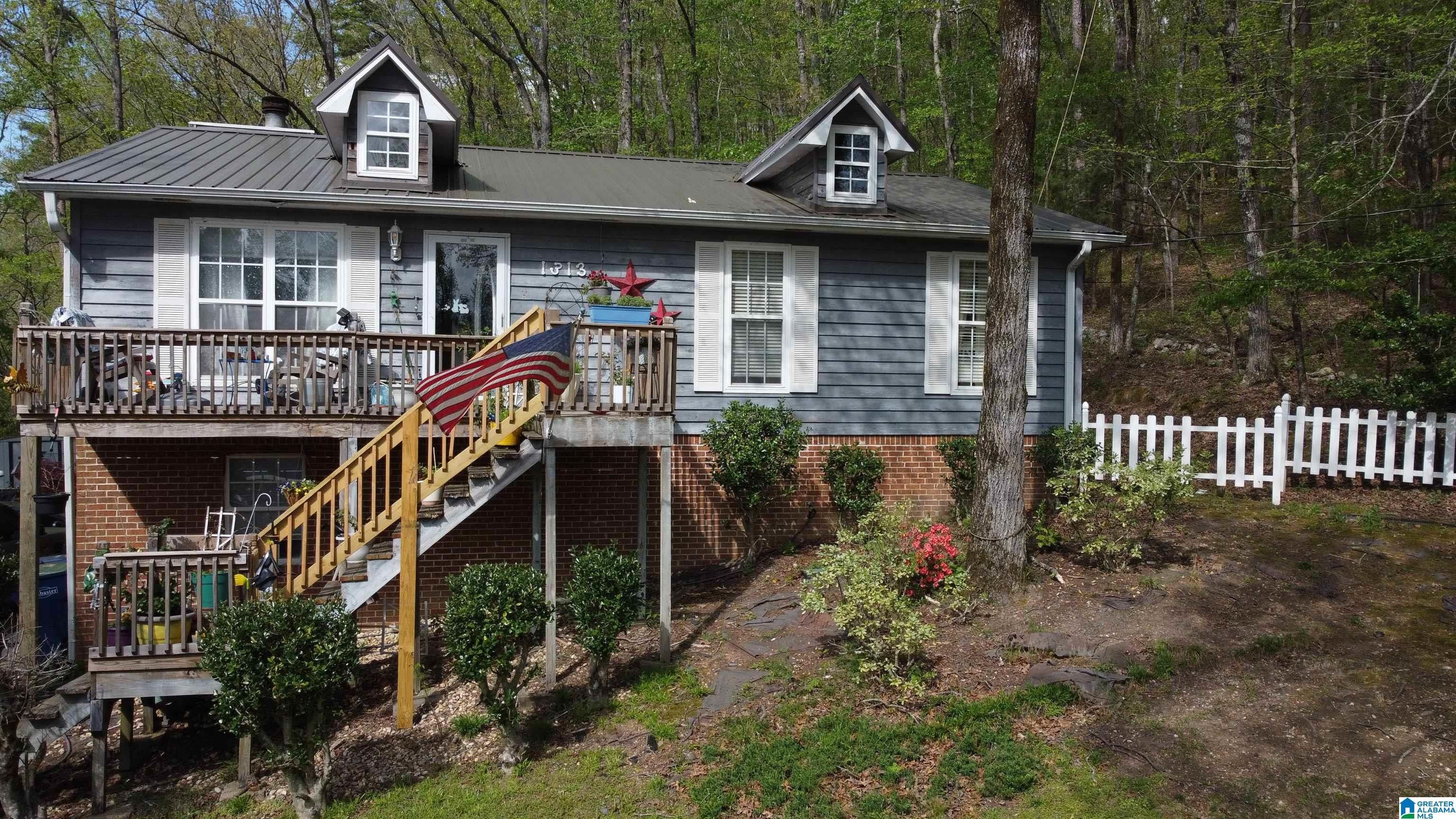 Maylene, Shelby County, AL House for sale Property ID 413284166