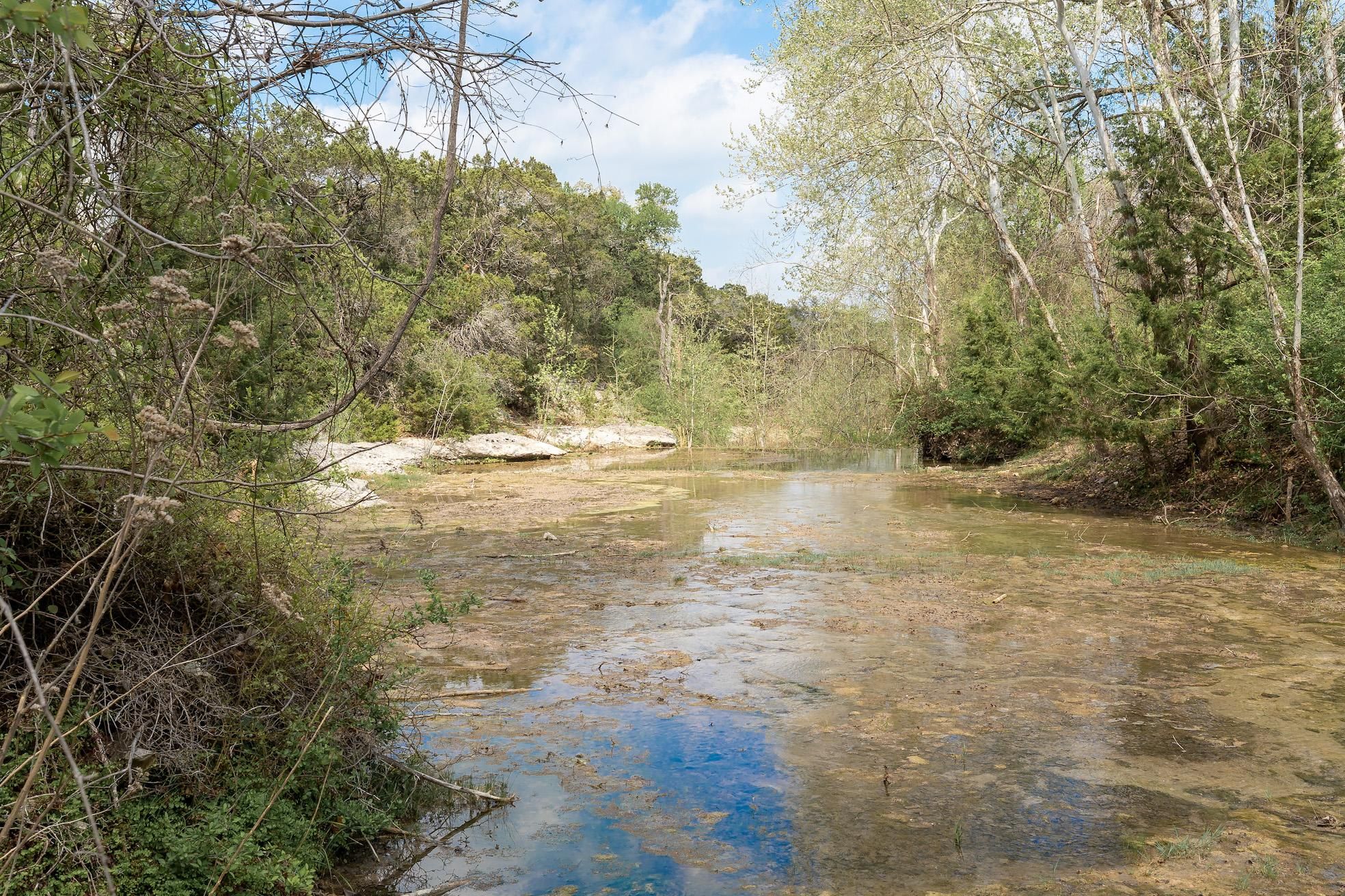 Salado, Bell County, TX Farms and Ranches, Recreational Property