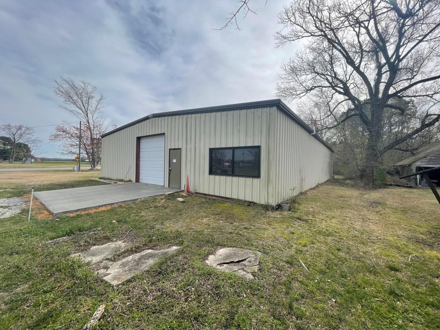 Colerain, Bertie County, NC Farms and Ranches, Commercial Property