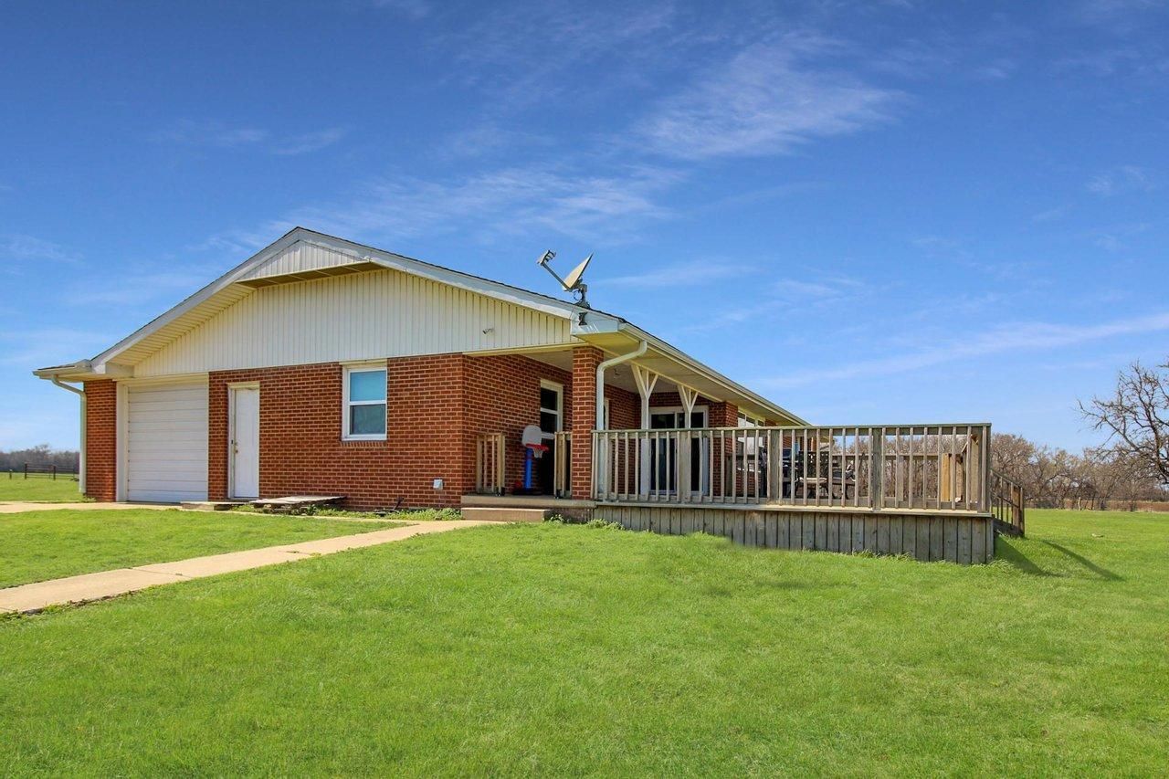 15031 Chase Rd, Cherryvale, KS 67335 LandWatch
