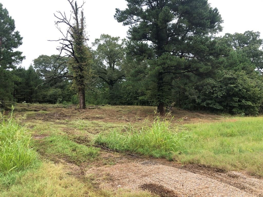 Clarksville, Red River County, TX Undeveloped Land, Homesites for sale