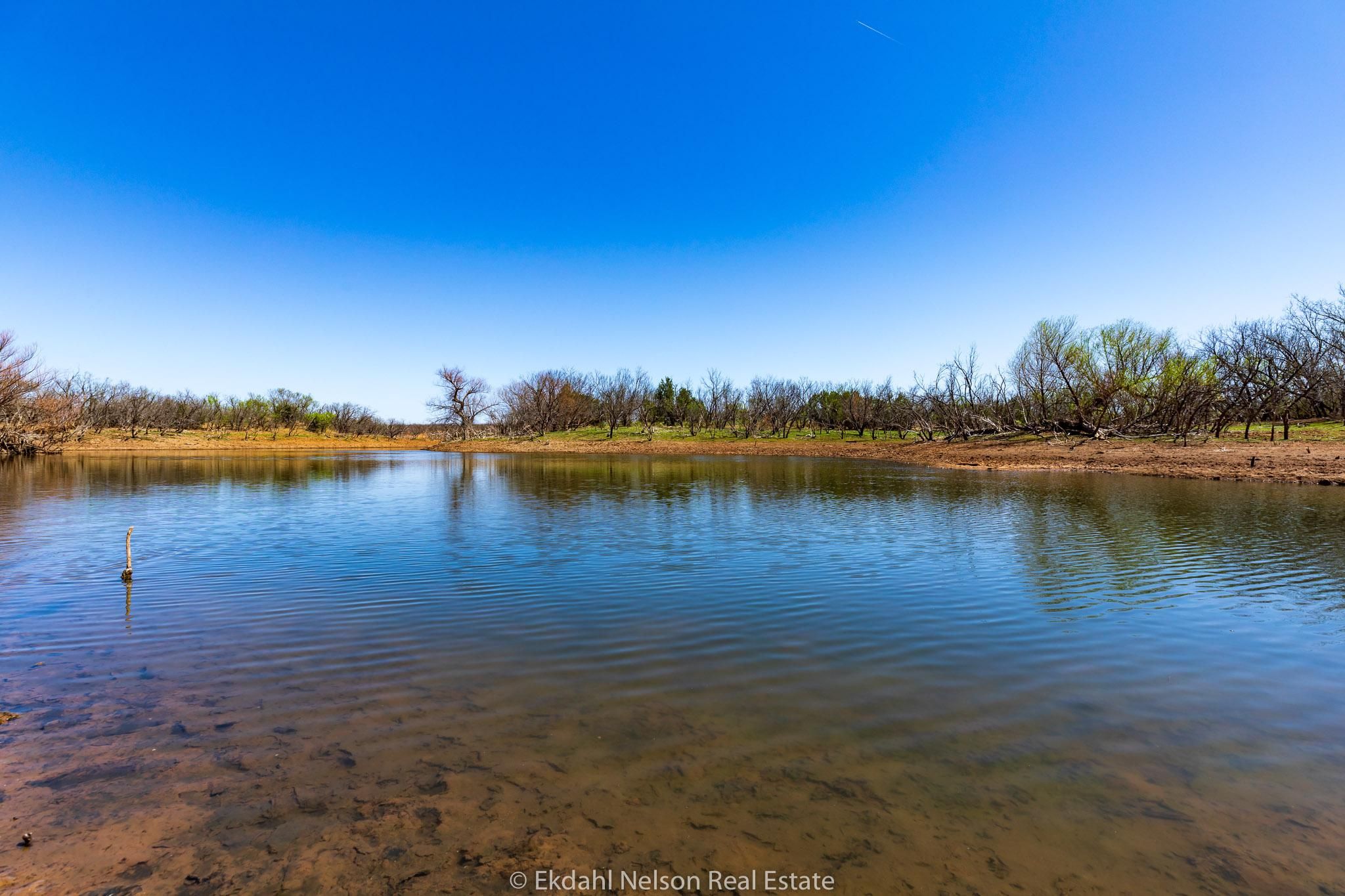 312 acres in Rotan, TX, 79546 LandWatch