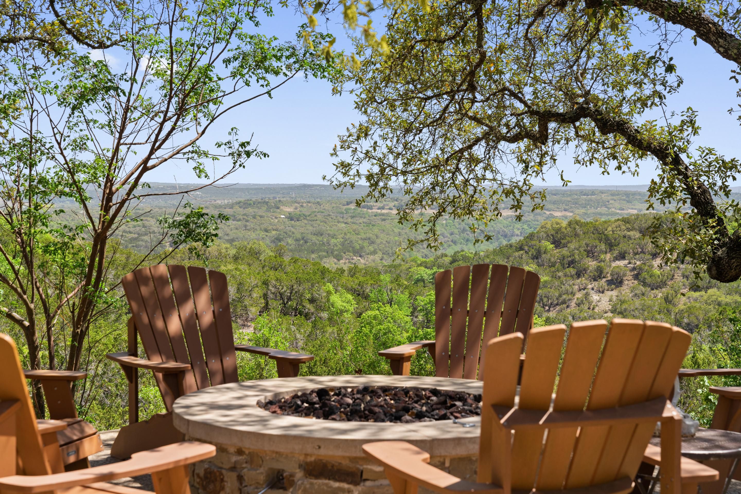 Cypress Mill, Blanco County, TX Recreational Property, Hunting Property