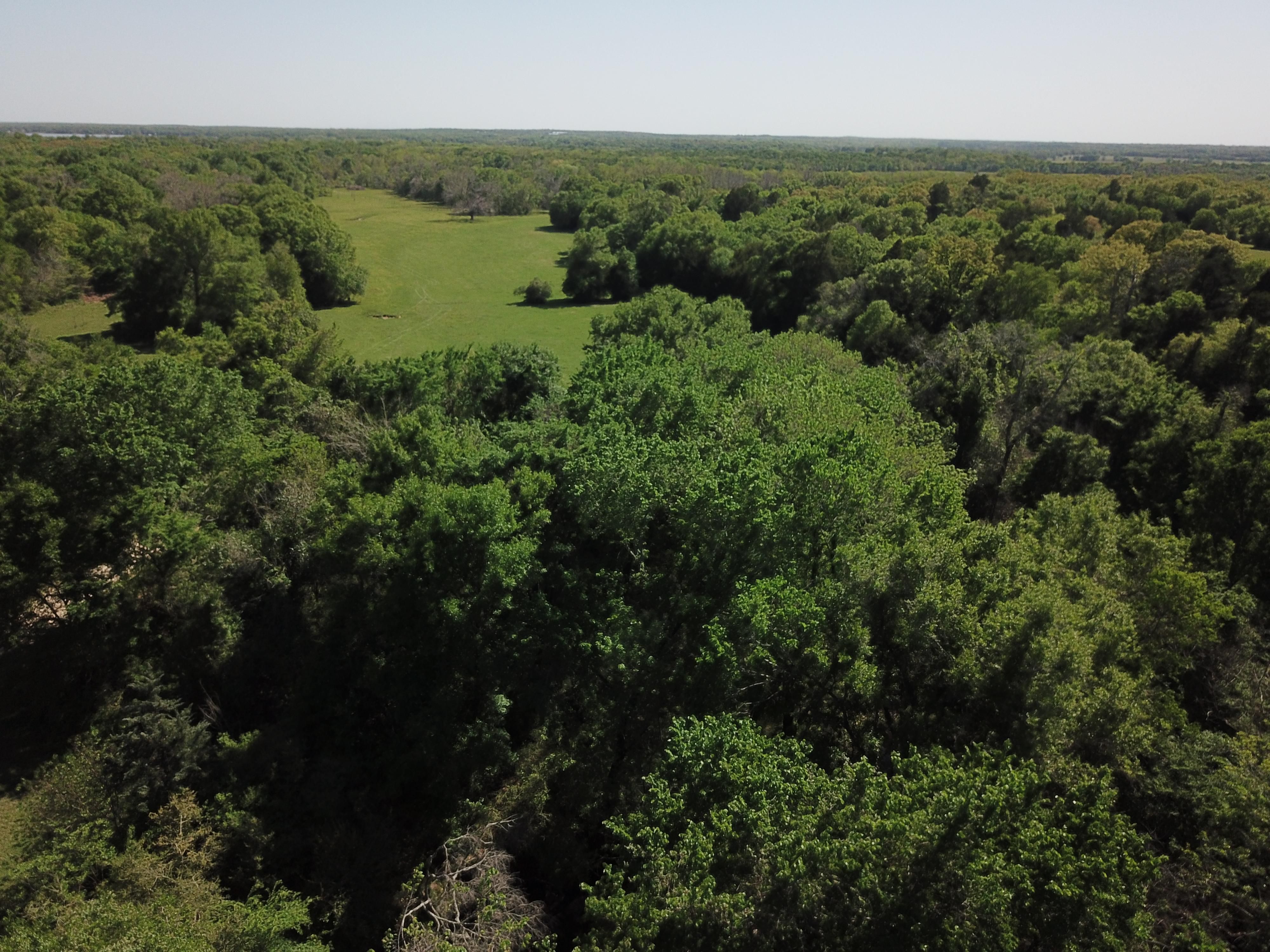 Lake Limestone, Limestone County, TX Farms and Ranches, Recreational