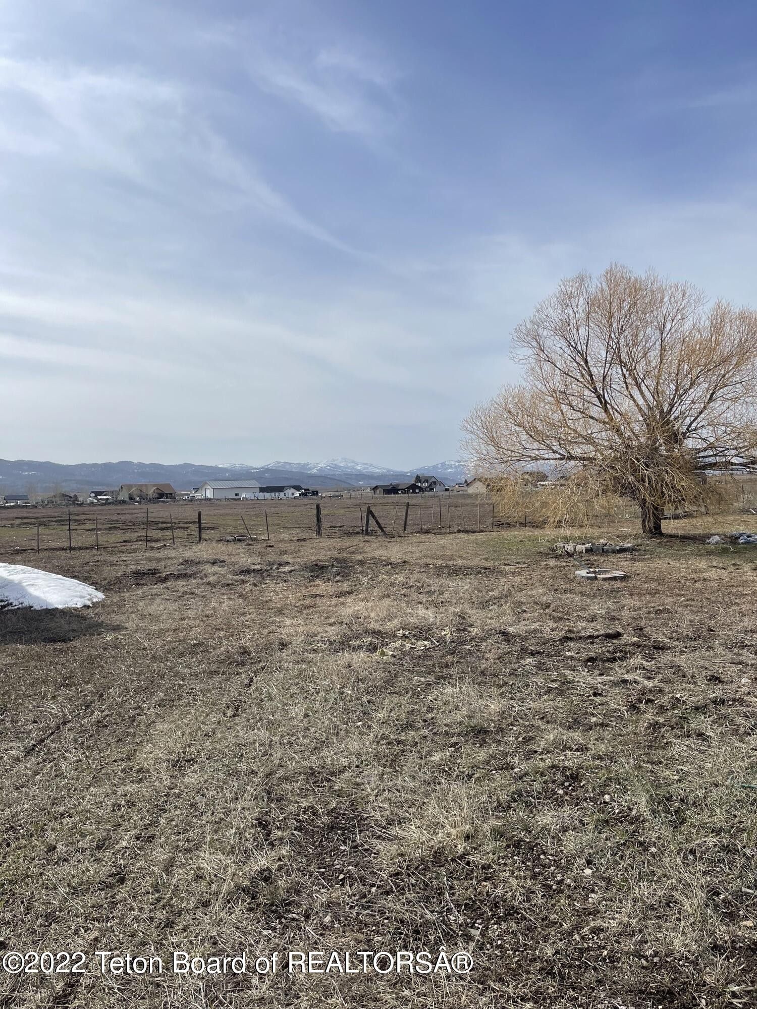 Thayne, Lincoln County, WY Farms and Ranches, Homesites for sale Property ID 413293098 LandWatch