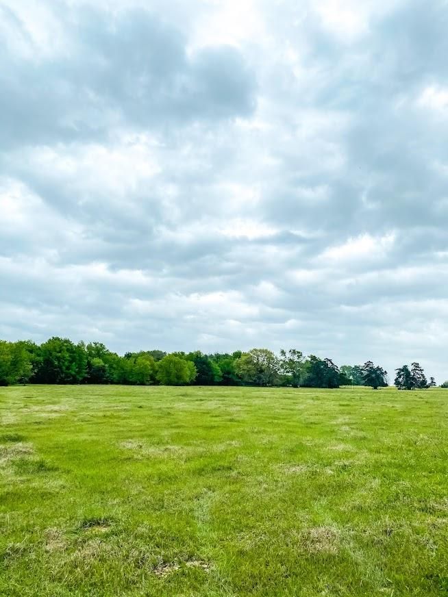 Teague, Freestone County, TX Farms and Ranches for sale Property ID