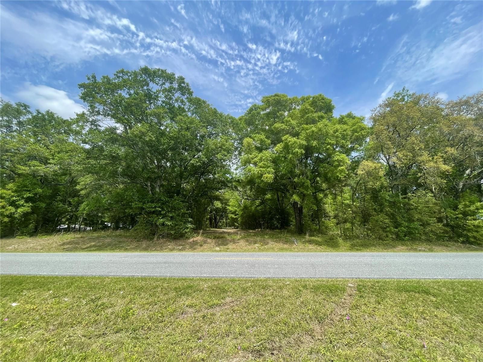 Live Oak, Suwannee County, FL Recreational Property for sale Property
