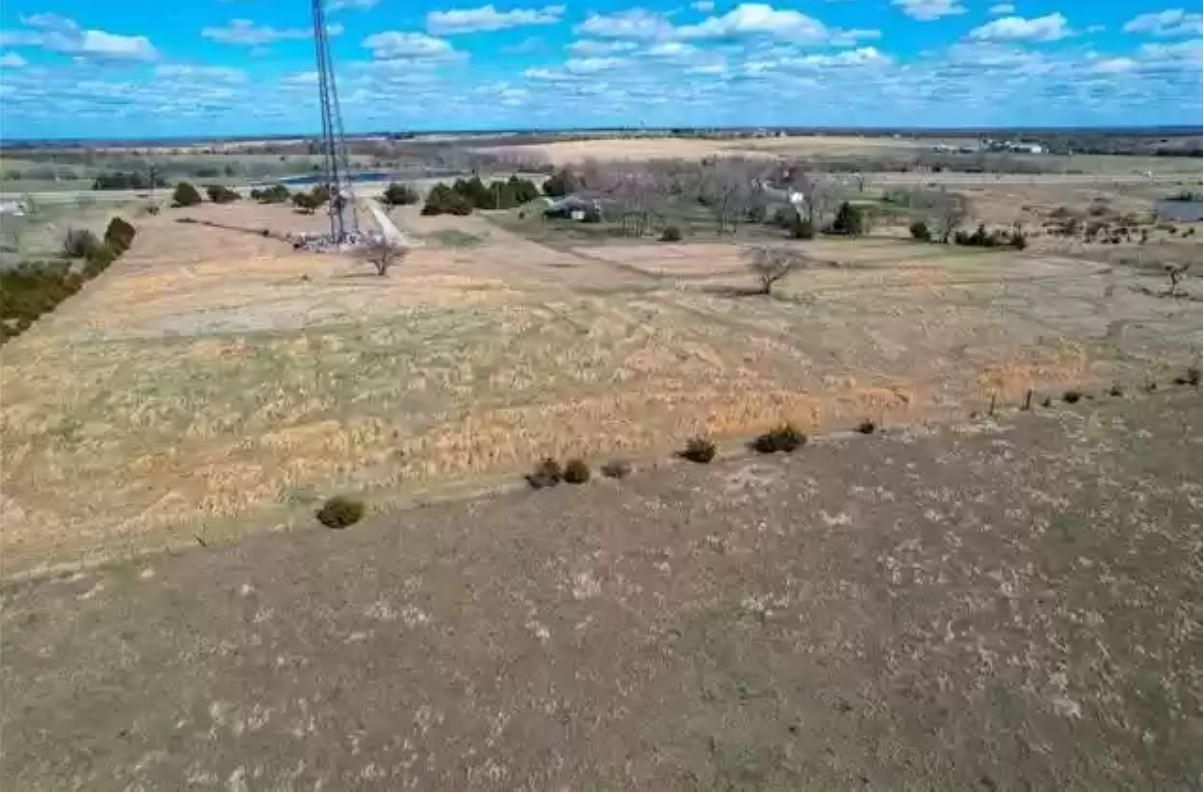 Mayetta, Jackson County, KS Farms and Ranches, Horse Property for sale