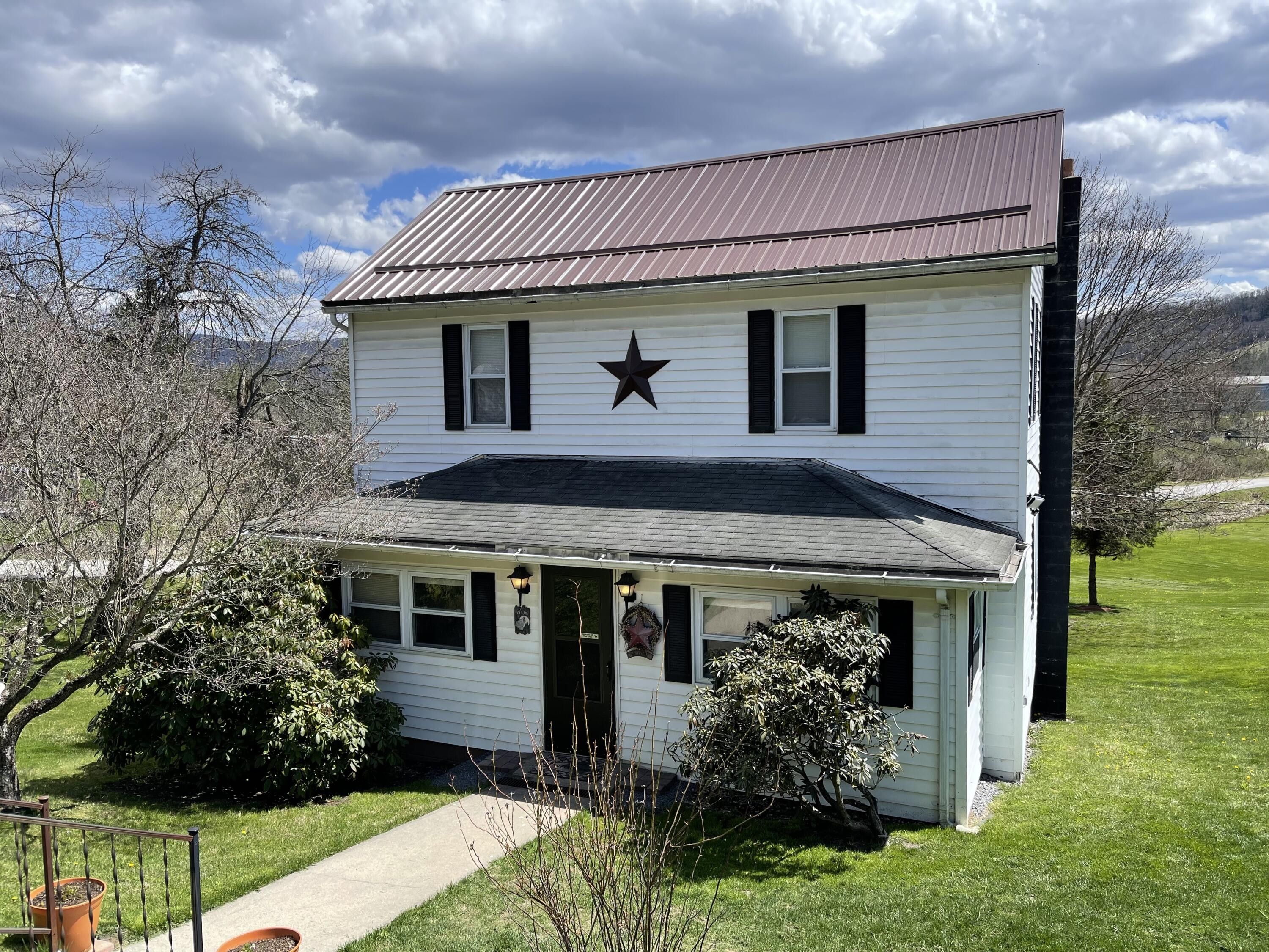 Bartow, Pocahontas County, WV House for sale Property ID 413295957 LandWatch
