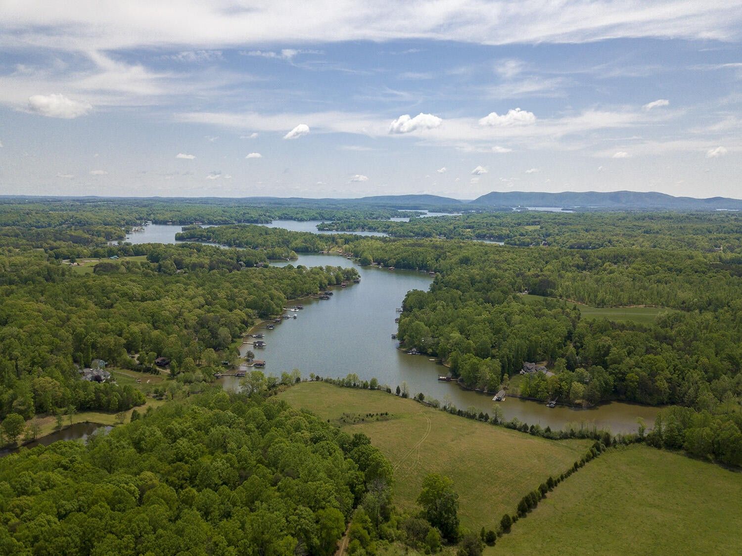 Franklin County, VA Commercial Property for sale Property ID