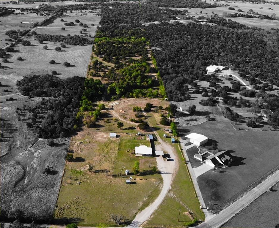 Weatherford, Parker County, TX House for sale Property ID 413297429