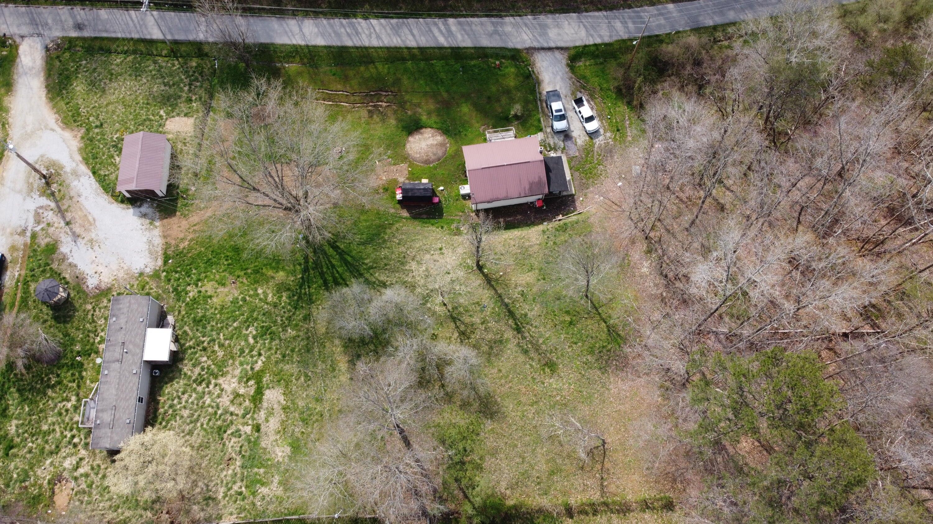 Woodbine, Knox County, KY House for sale Property ID 413298360 LandWatch