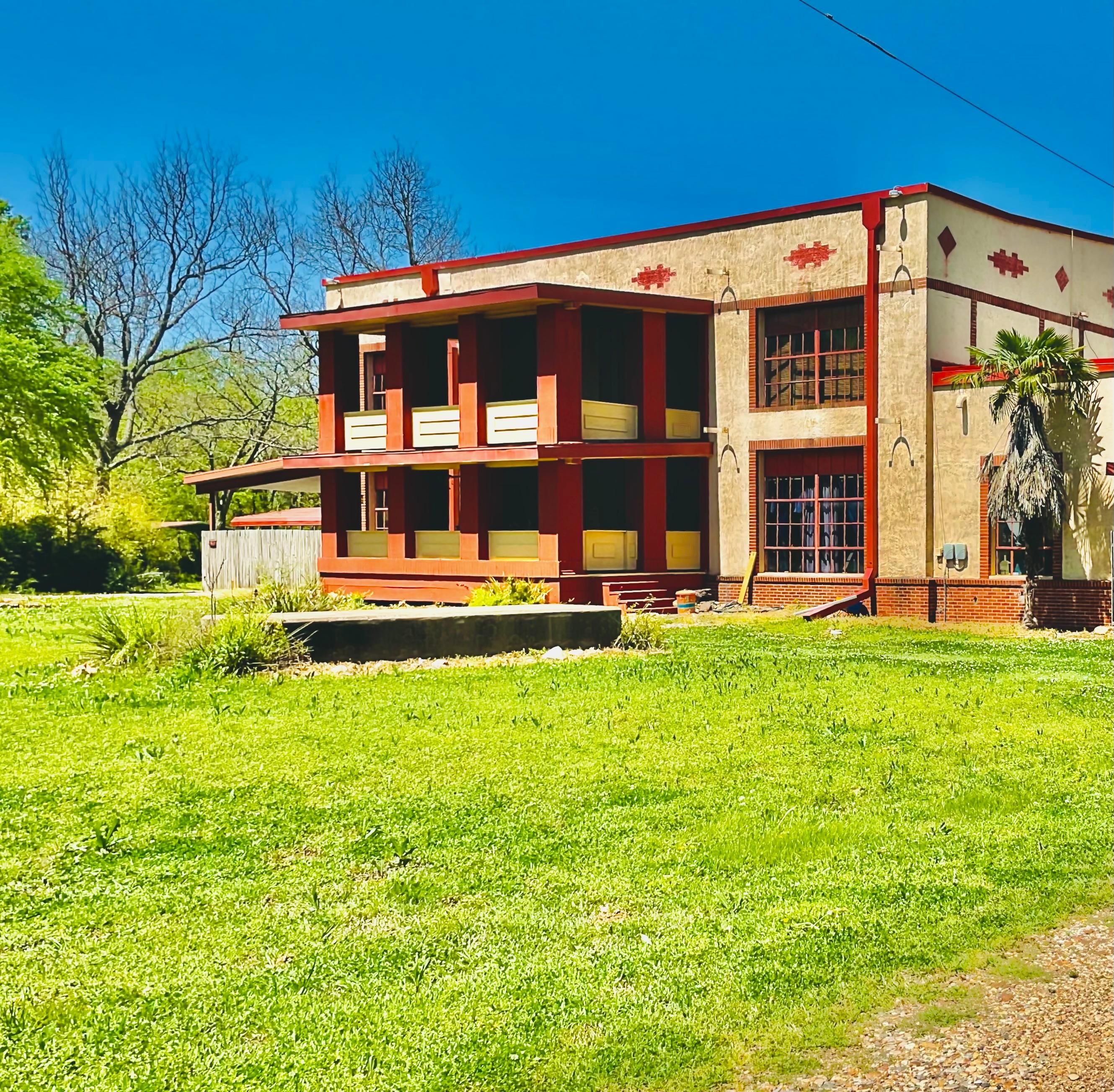 Blossom, Lamar County, TX House for sale Property ID 413299863 LandWatch