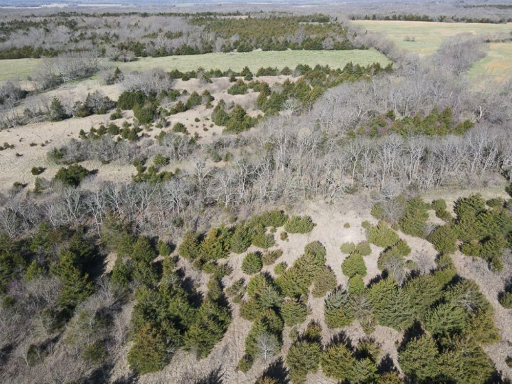 Paola, Miami County, KS Farms and Ranches, Recreational Property for