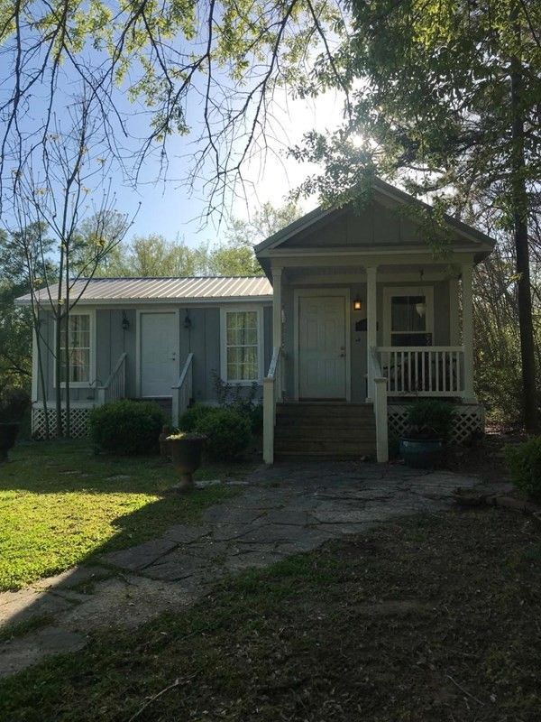 Coila, Carroll County, MS House for sale Property ID 413302272 LandWatch