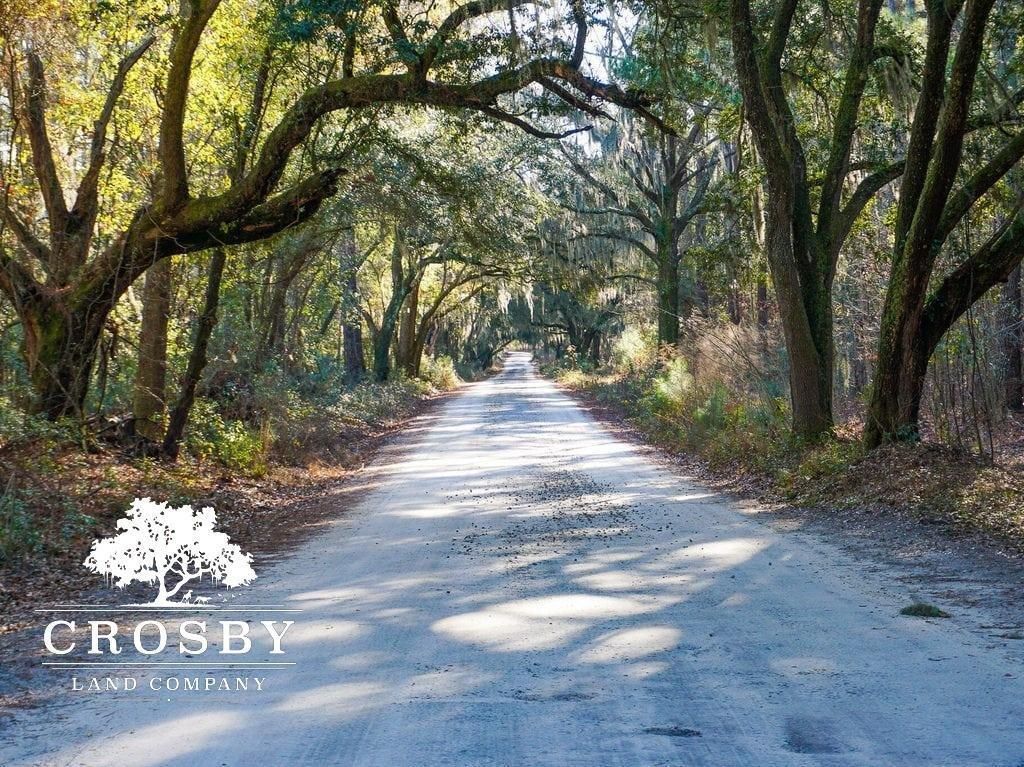 1,283 acres in Jasper, SC, 29936 LandWatch