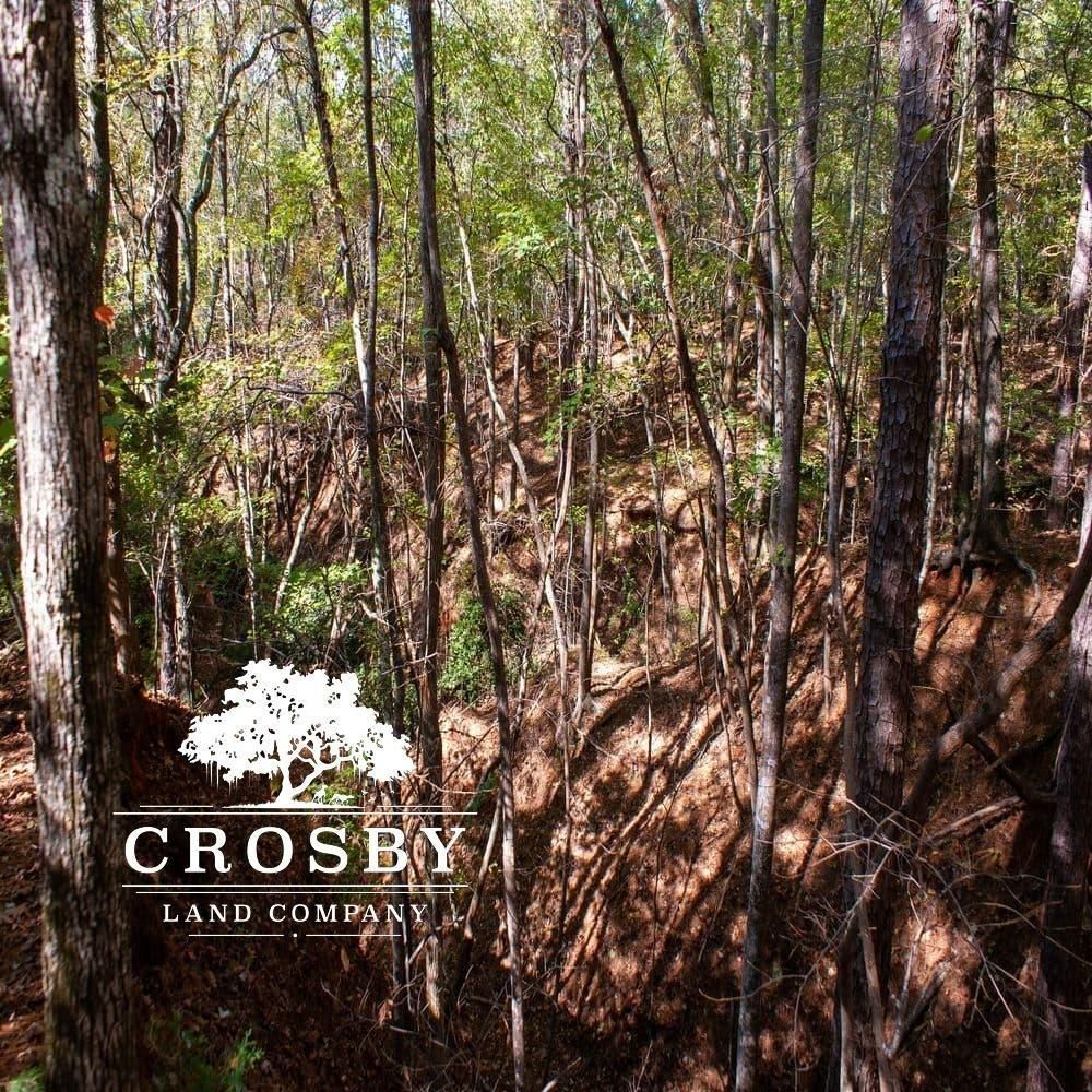 26 acres in Fairfield, SC, 29014 LandWatch