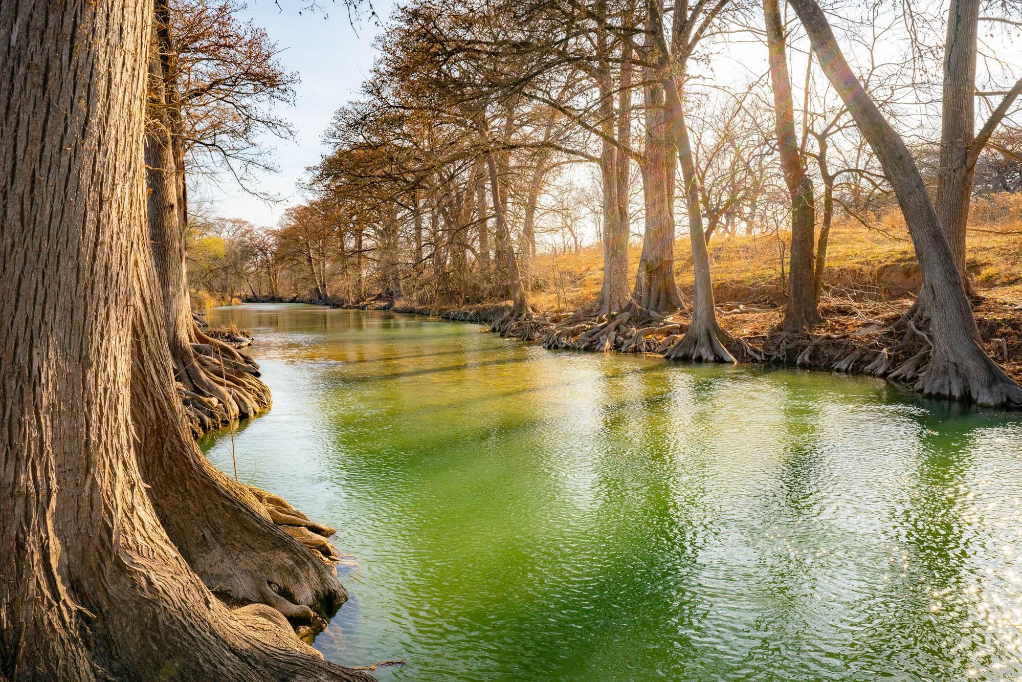 Comfort, Kendall County, TX Farms and Ranches, Recreational Property