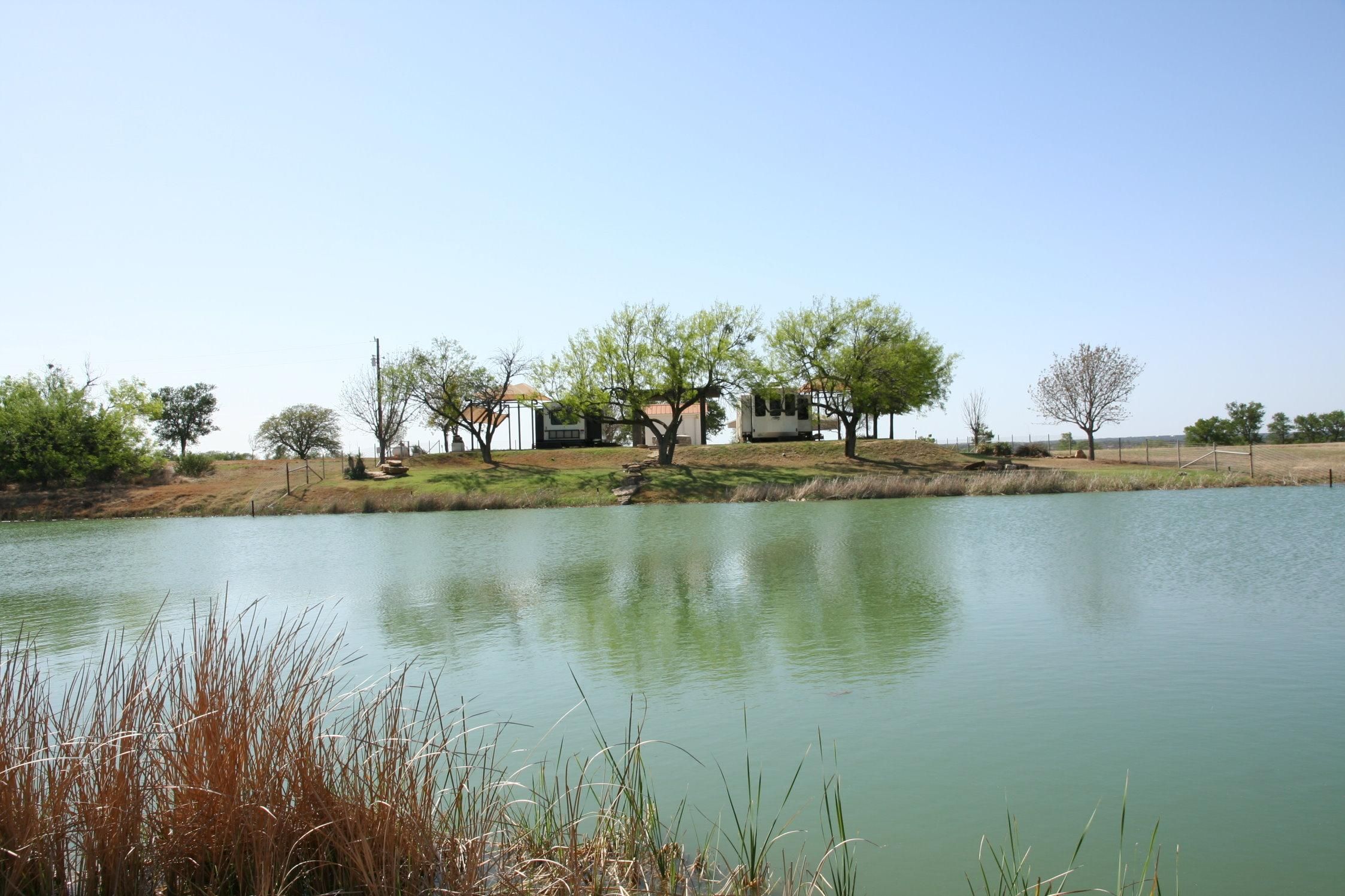 San Saba, San Saba County, TX Farms and Ranches, Hunting Property