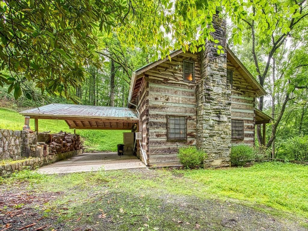 Whittier, Jackson County, NC House for sale Property ID 339028804 LandWatch