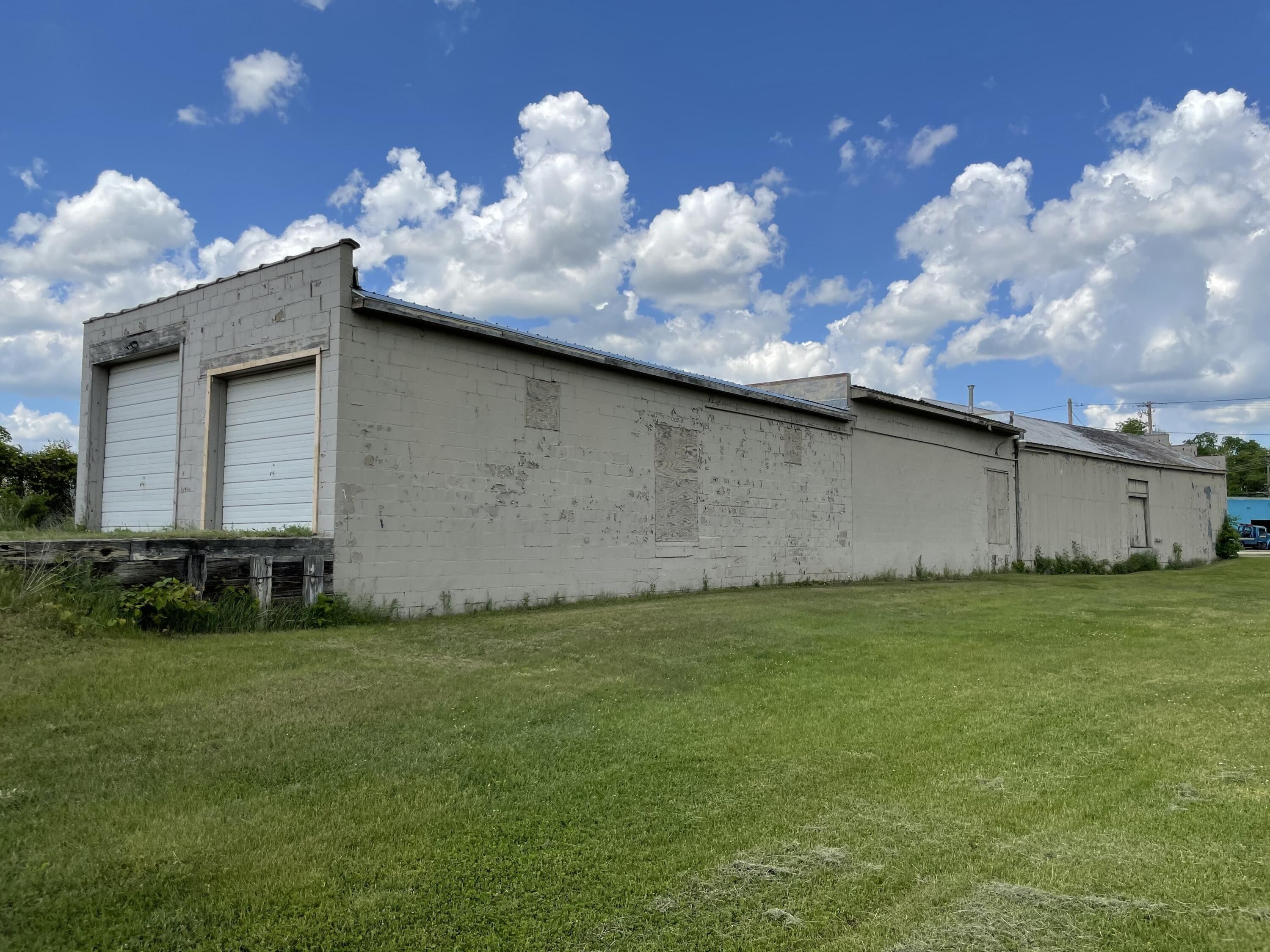 Sparta, Monroe County, WI Commercial Property, House for sale Property