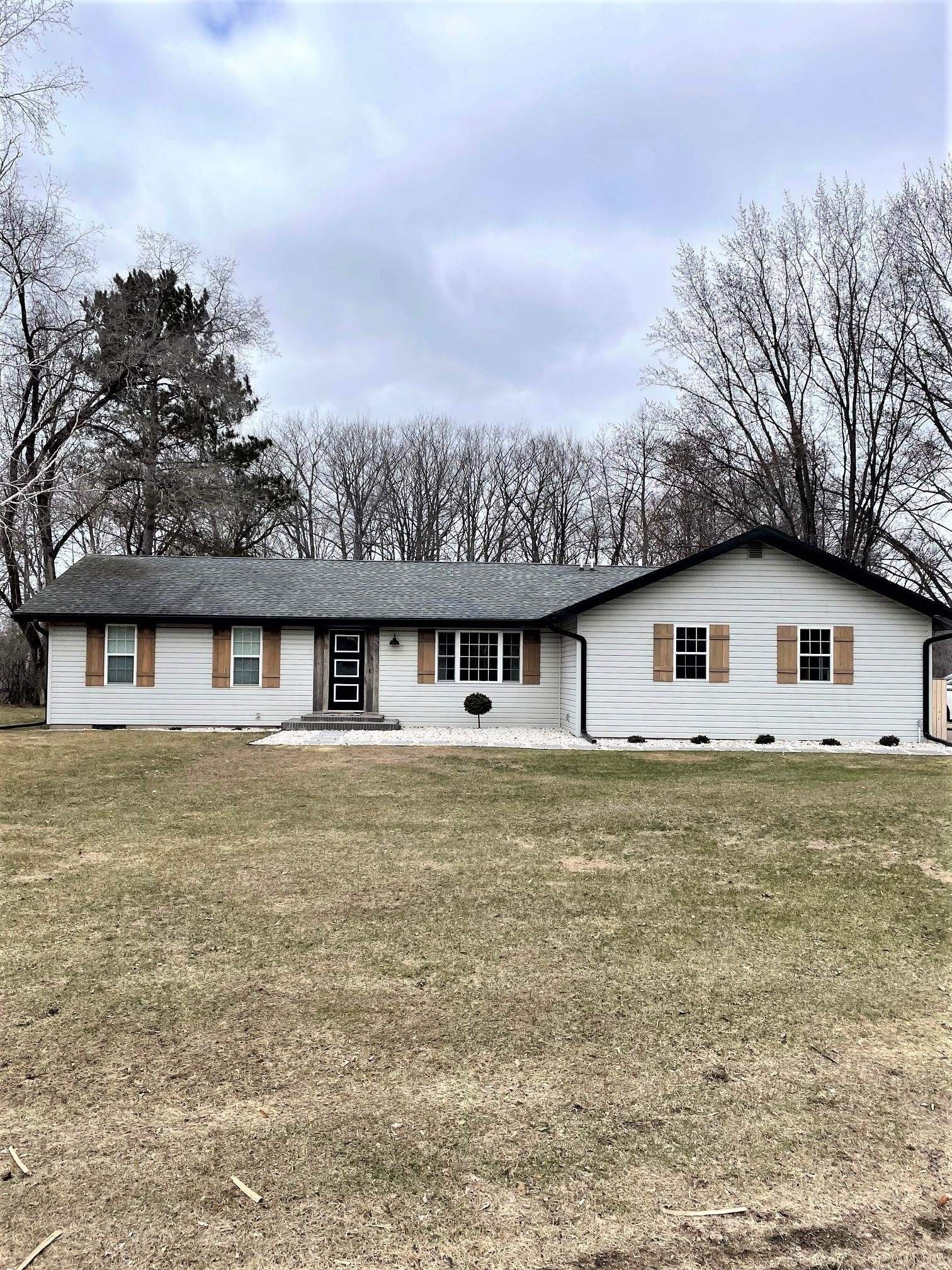 Schofield, Marathon County, WI Lakefront Property, Waterfront Property