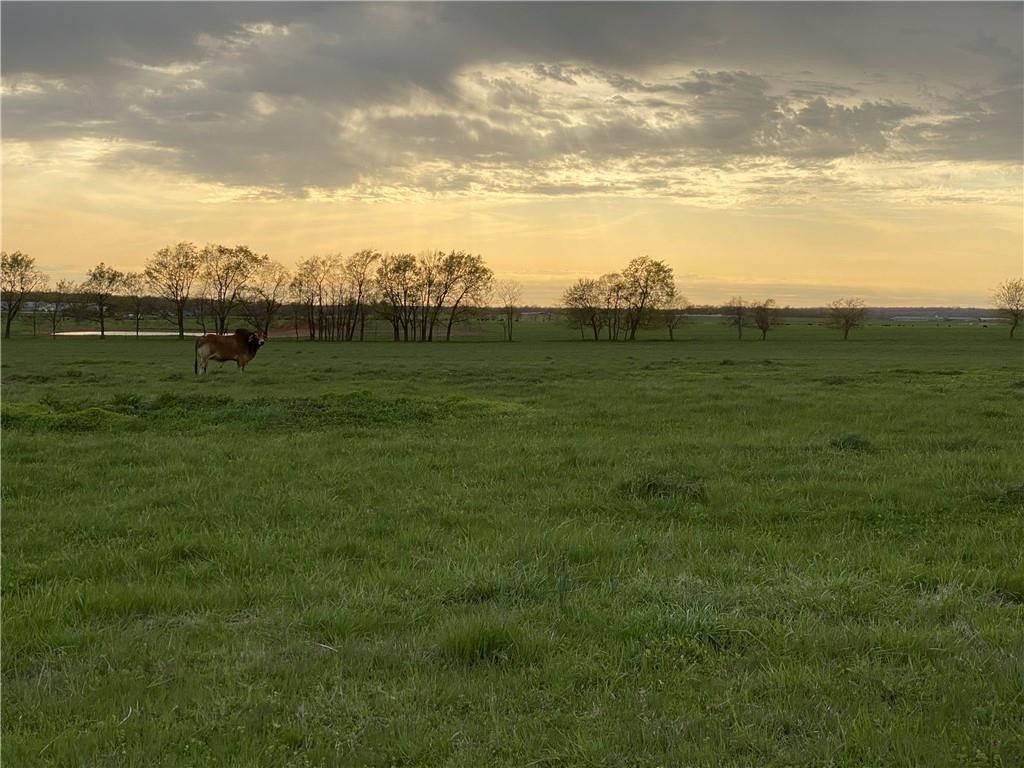 Jay, Delaware County, OK Farms and Ranches, House for sale Property ID