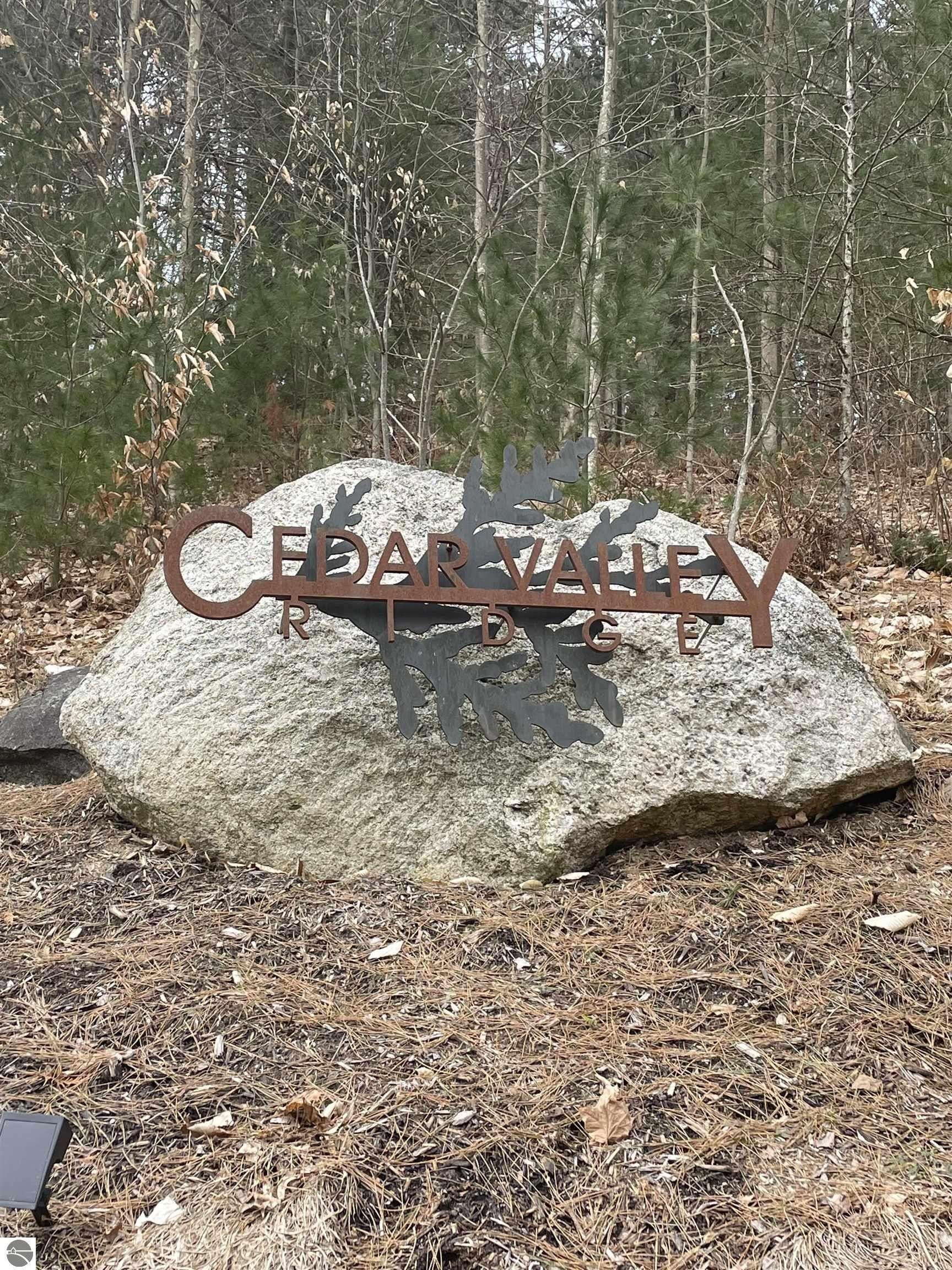 Traverse City, Grand Traverse County, MI Undeveloped Land, Lakefront