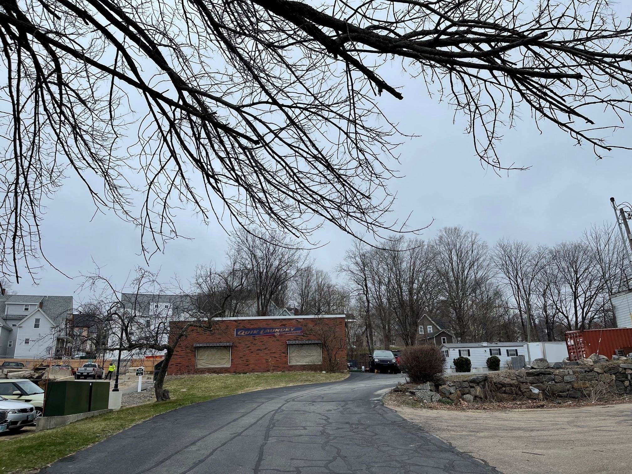 399401 S Main Street, Laconia, NH 03246 MLS 4906053 LandWatch