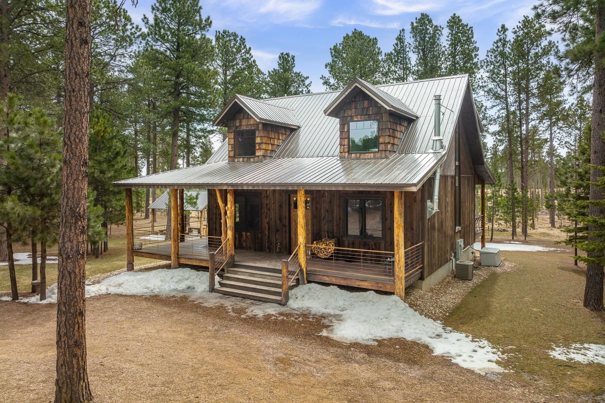 Nemo, Lawrence County, SD House for sale Property ID 413312148 LandWatch