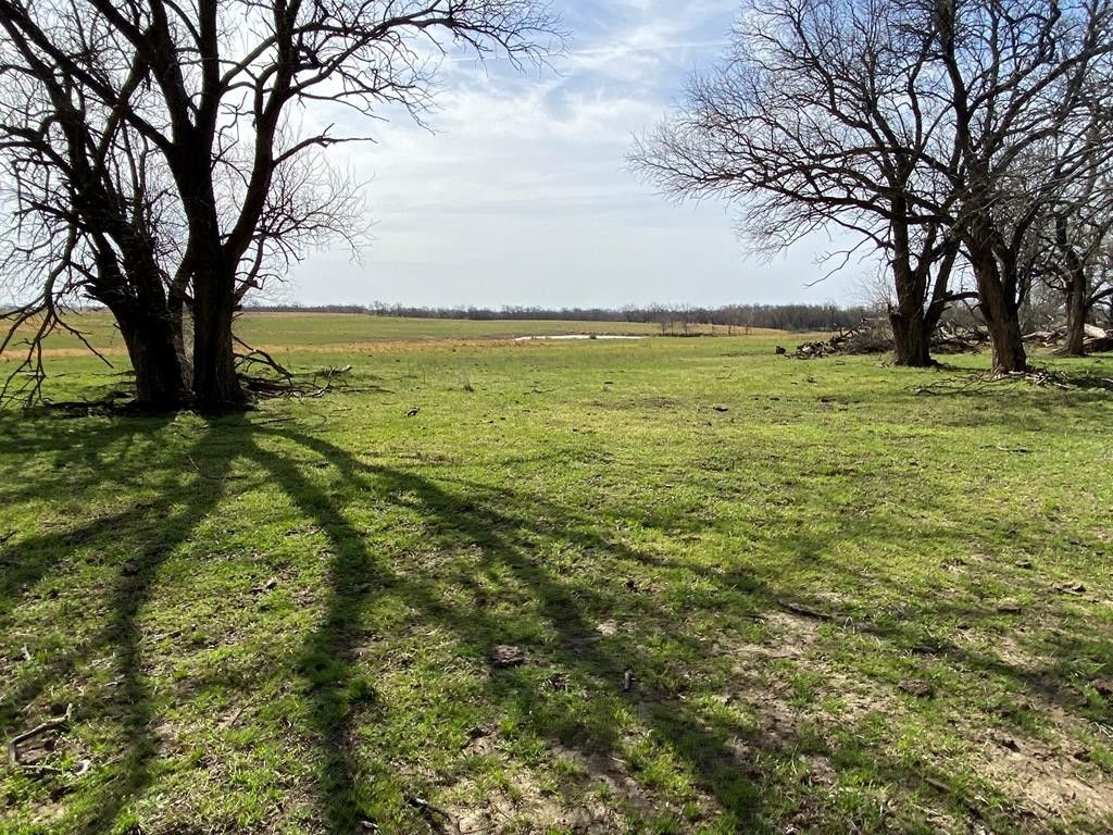 Cherryvale, Labette County, KS Undeveloped Land for sale Property ID