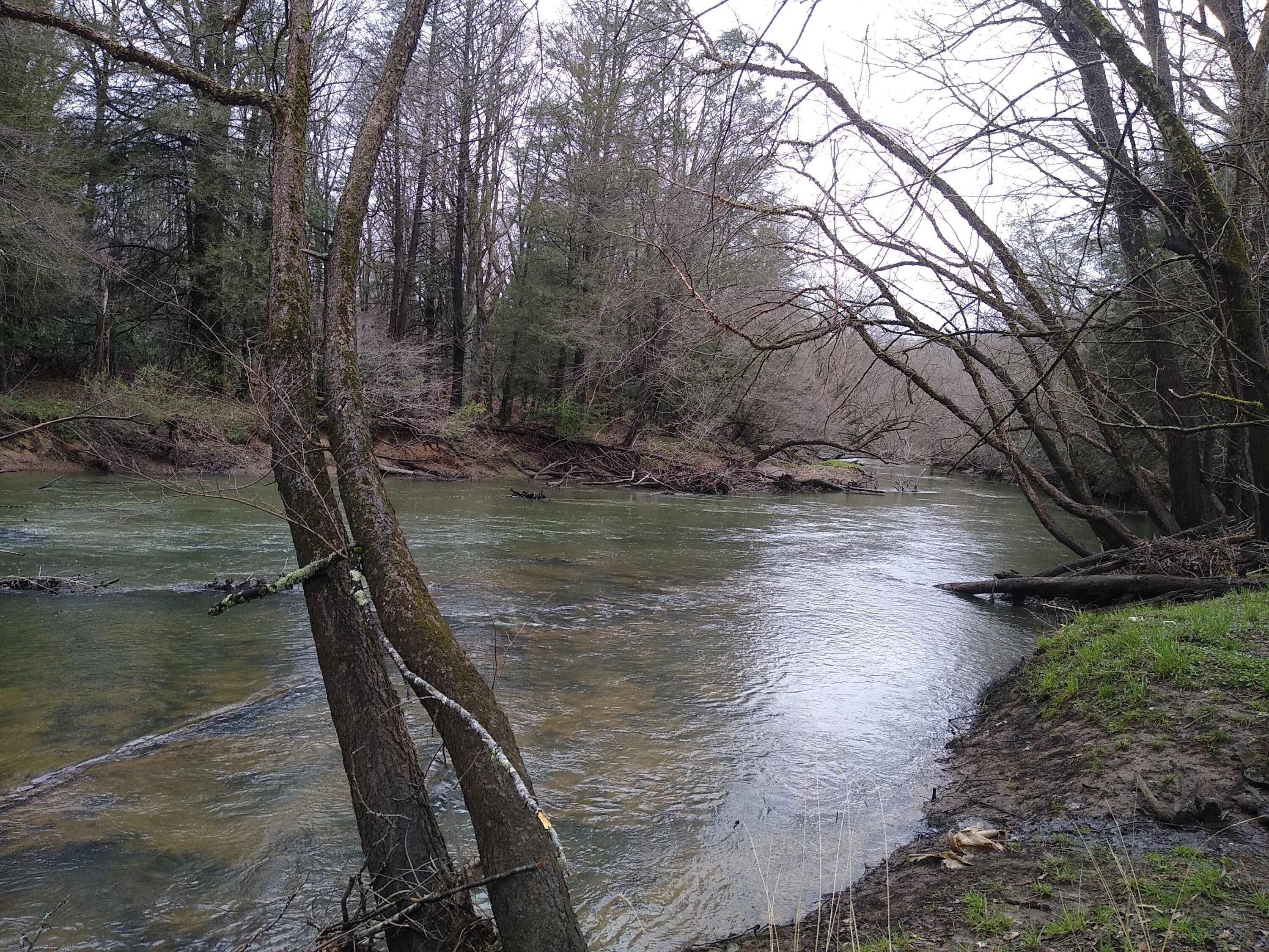 CharmcO, Greenbrier County, WV Undeveloped Land, Homesites for sale