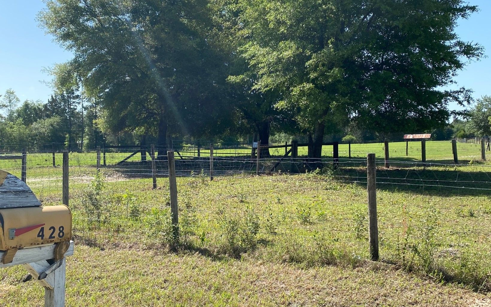 Fort White, Columbia County, FL House for sale Property ID 413316673