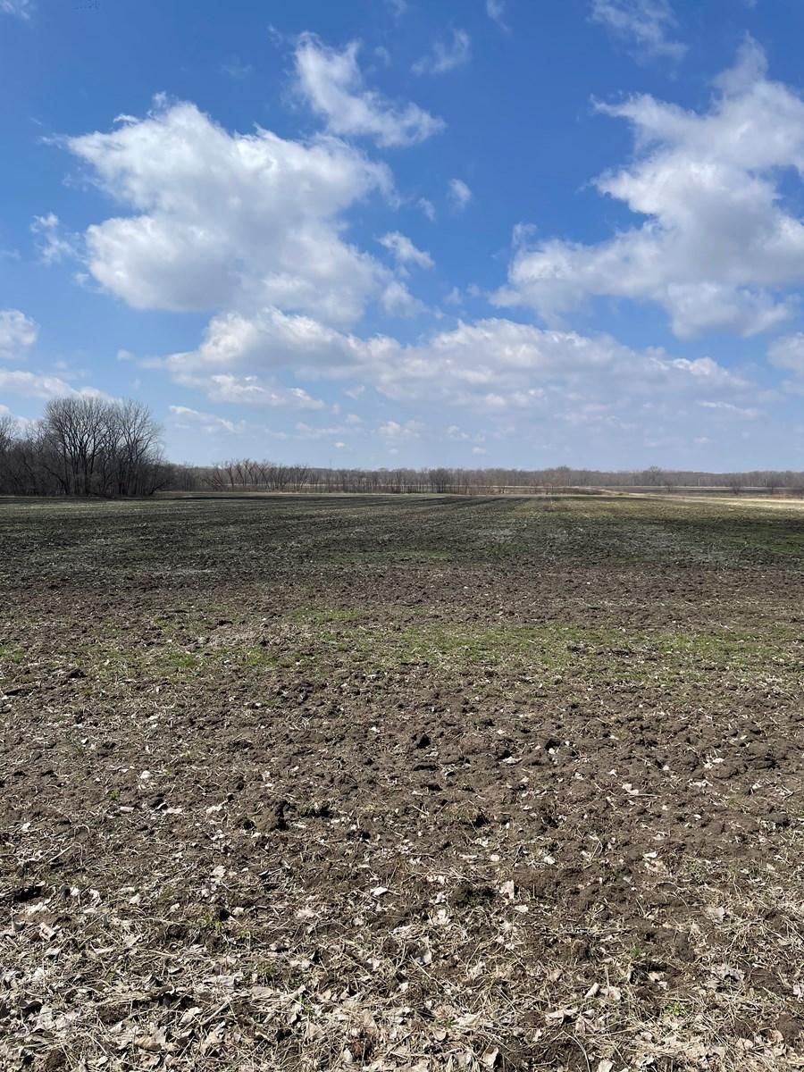 Maysville, DeKalb County, MO Farms and Ranches, Hunting Property for