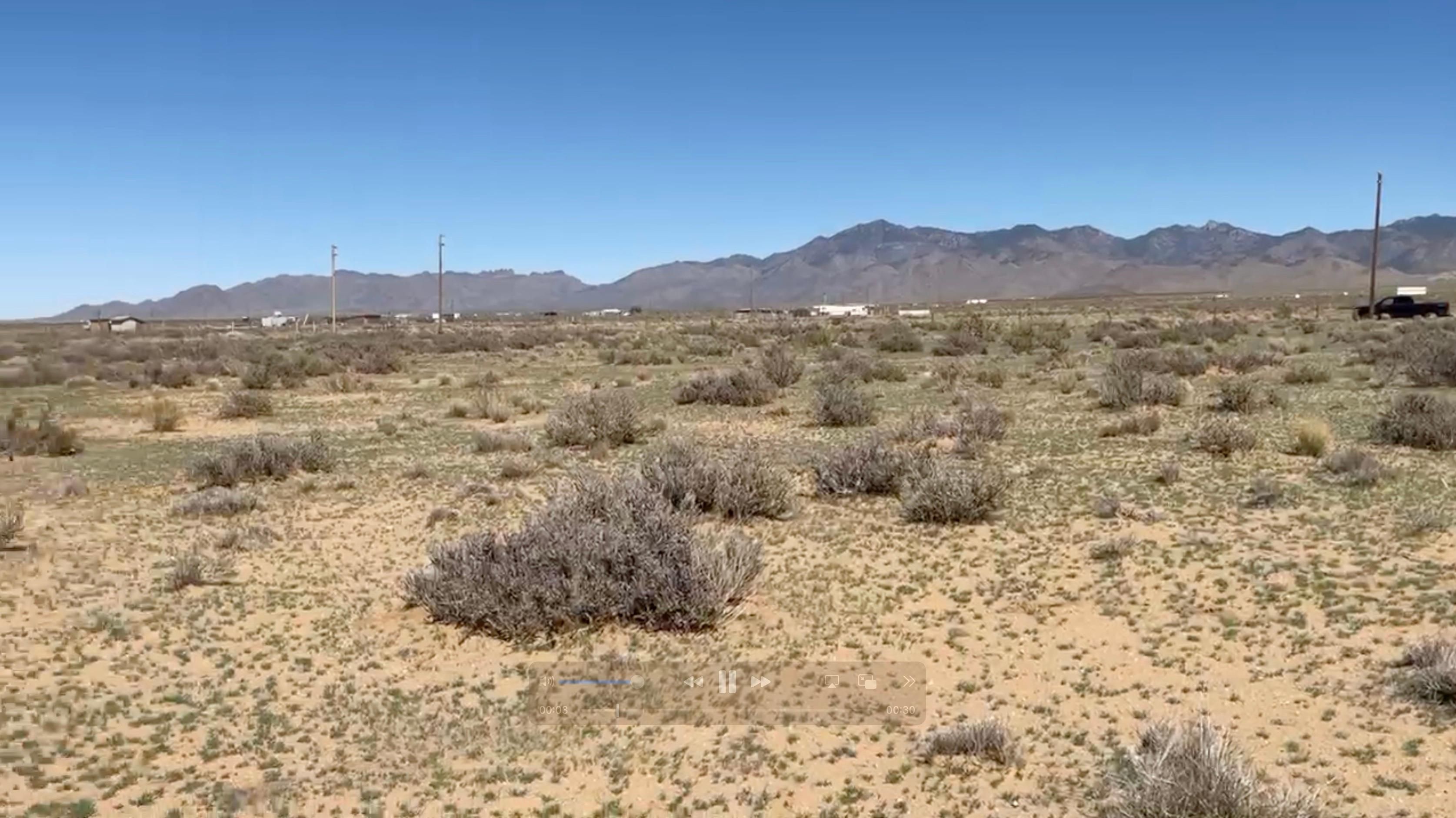 Cottonwood Road, Dolan Springs, AZ 86441 LandWatch