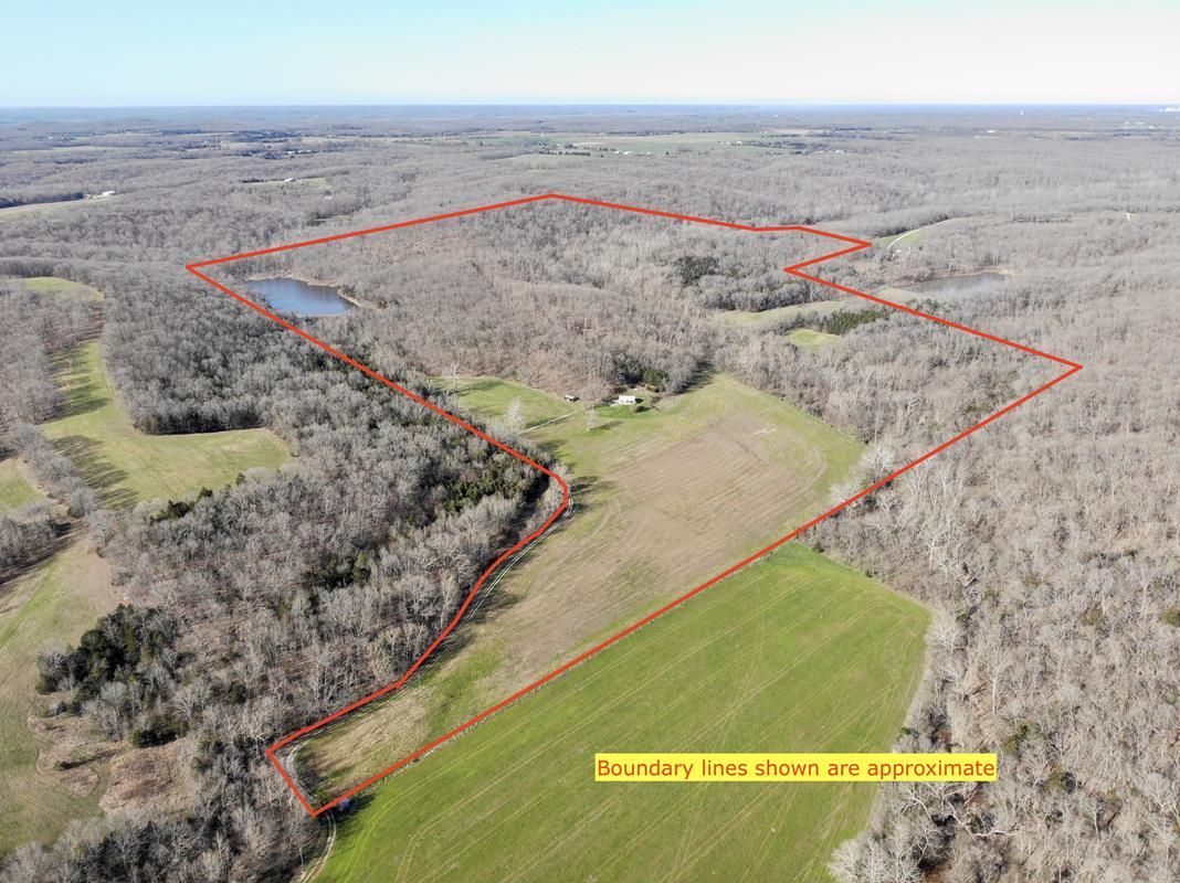 Hug Road, Rhineland, MO 65069 MLS 22172 LandWatch