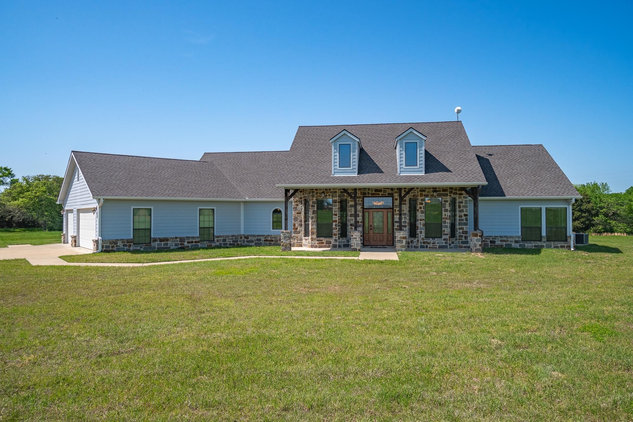 Canton, Van Zandt County, TX House for sale Property ID 413321876