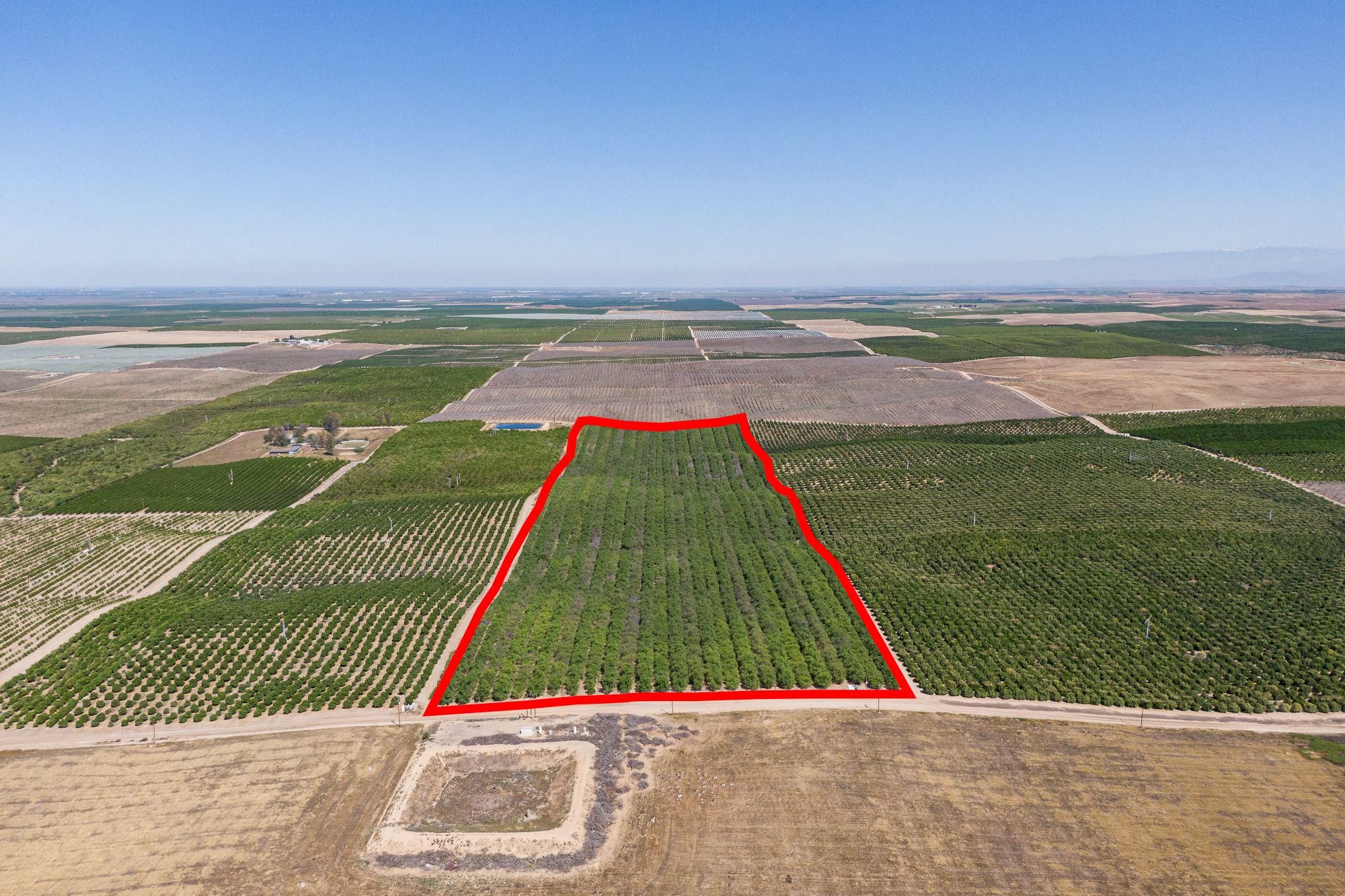 McFarland, Kern County, CA Farms and Ranches for sale Property ID