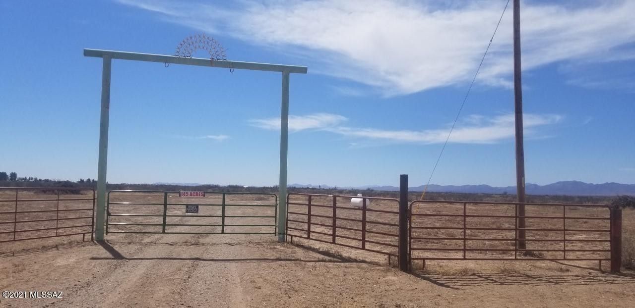 Double Adobe, Cochise County, AZ for sale Property ID 413325584 LandWatch
