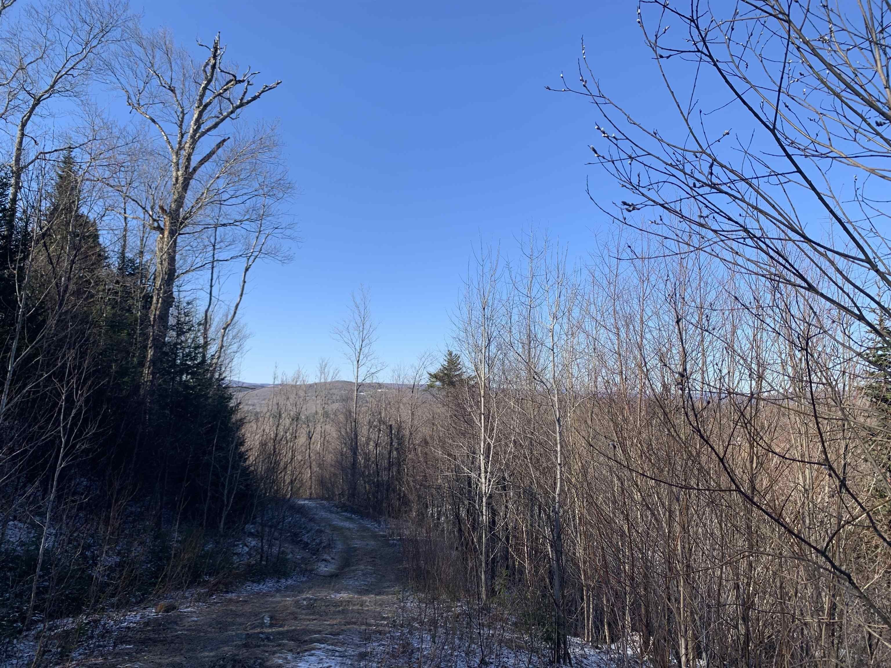 Pittsburg, Coos County, NH Undeveloped Land for sale Property ID