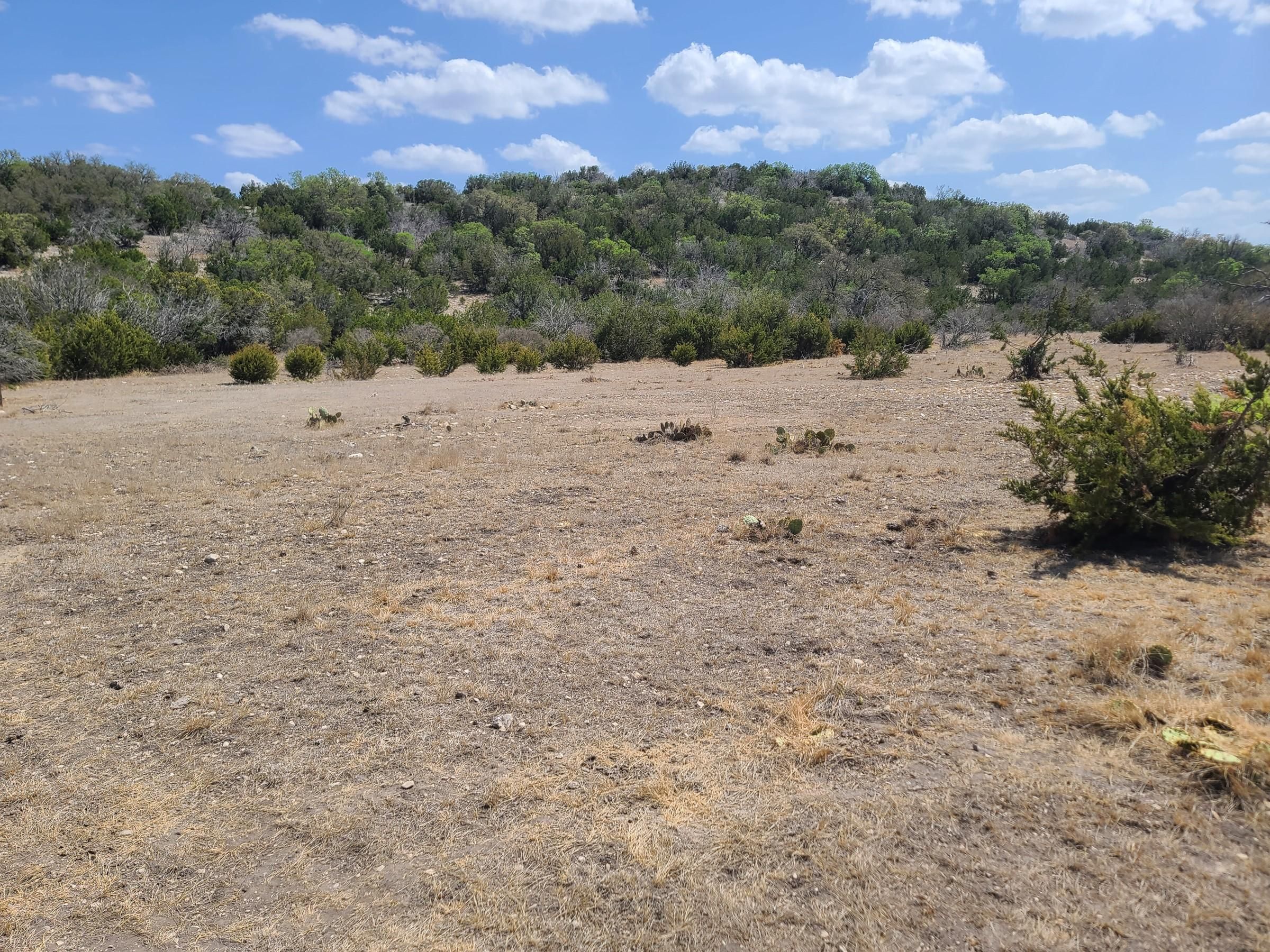 Rocksprings, Edwards County, TX Farms and Ranches, Recreational