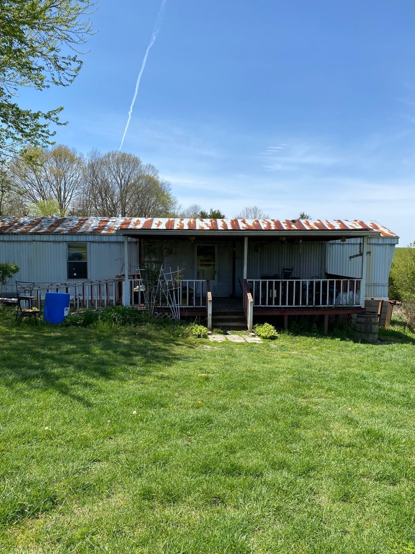 Tompkinsville, Monroe County, KY House for sale Property ID 413328279