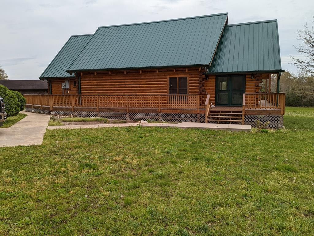 Camden, Benton County, TN House for sale Property ID 413328565 LandWatch