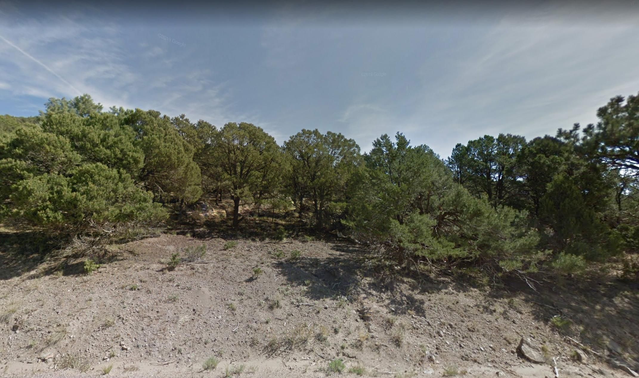 Cotopaxi, Fremont County, CO Undeveloped Land, Horse Property