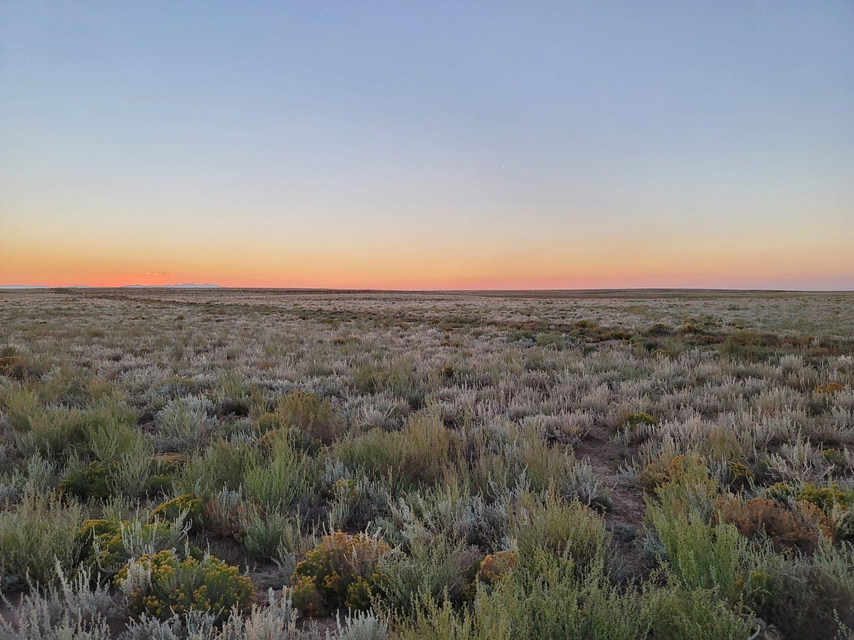 Fort Garland, Costilla County, CO Recreational Property, Hunting