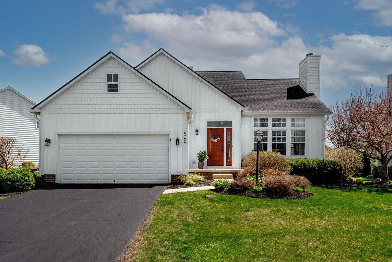 Westerville, Delaware County, OH House for sale Property ID 413335246