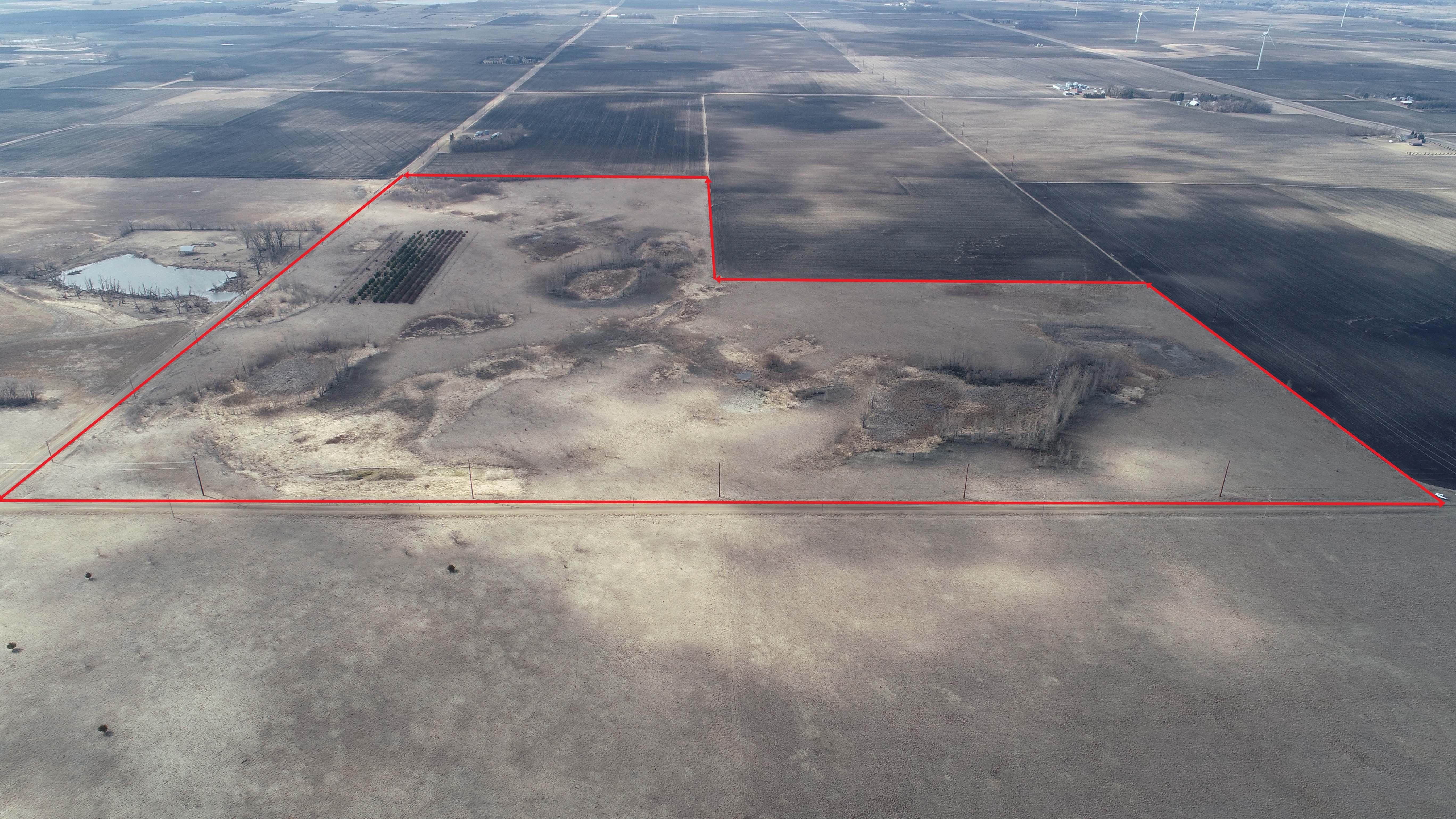 120 acres in Maynard, MN, 56260 LandWatch